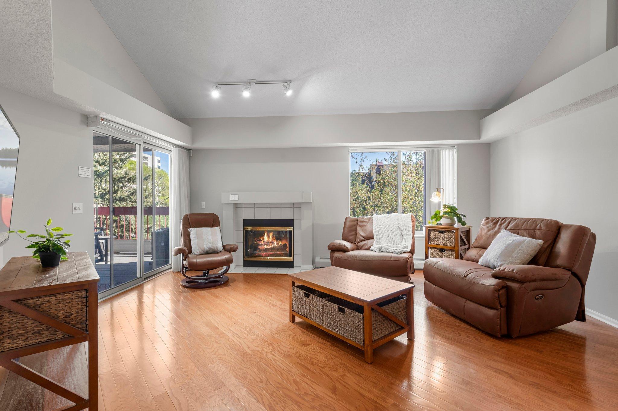 View of Residential at 7420 Edinborough Way #6316, Edina MN 55435, Edina - Mike Wilen | Minnesota Team Real Estate