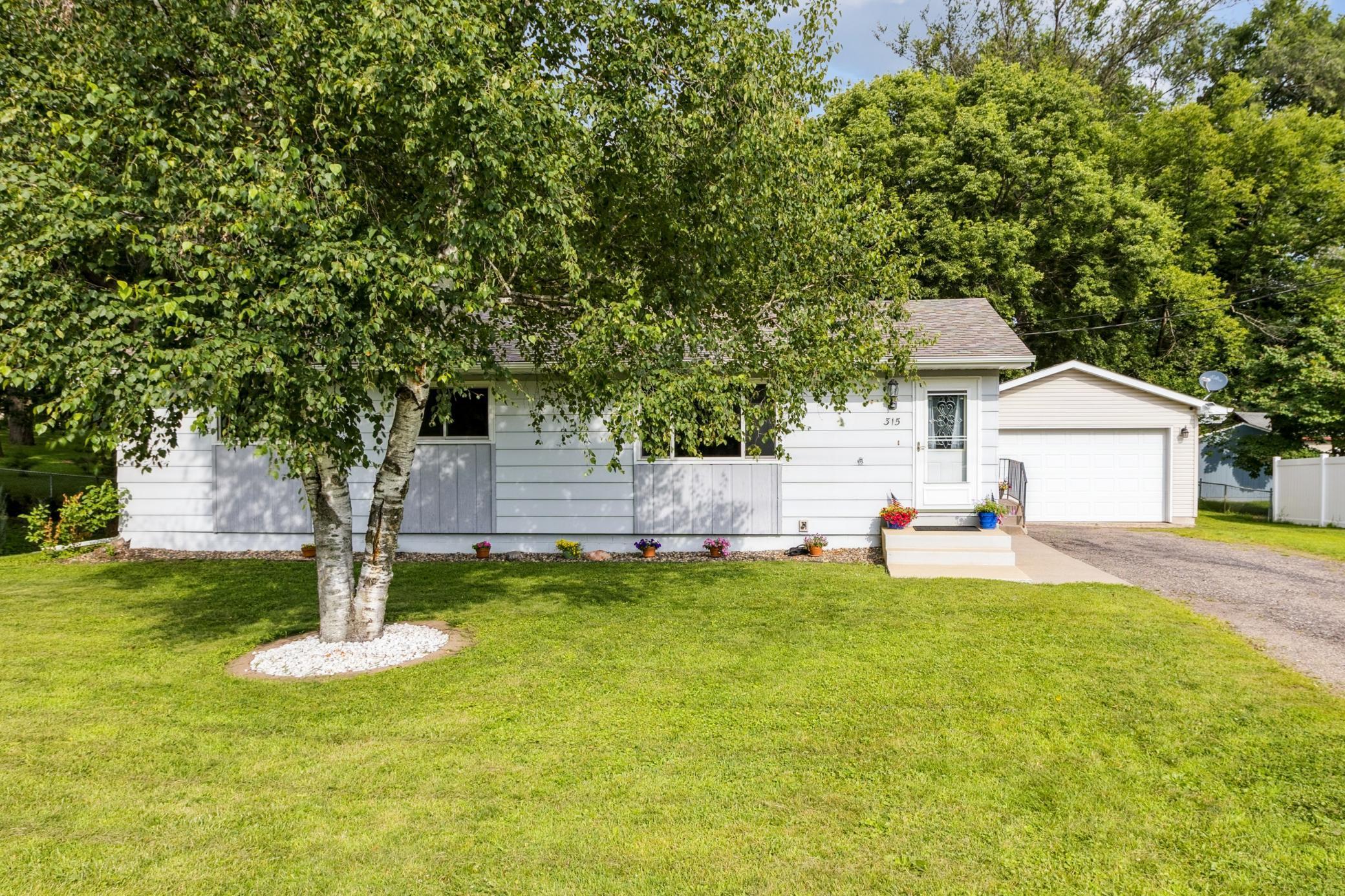 View of Residential at 315 French Lake Road, Champlin MN 55316, Champlin - Mike Wilen | Minnesota Team Real Estate