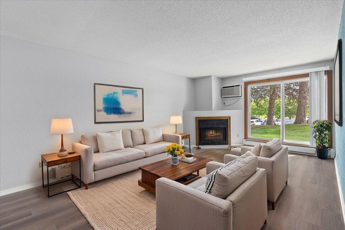 View of Residential at 3440 Golfview Drive #123, Eagan MN 55123, Eagan - Mike Wilen | Minnesota Team Real Estate