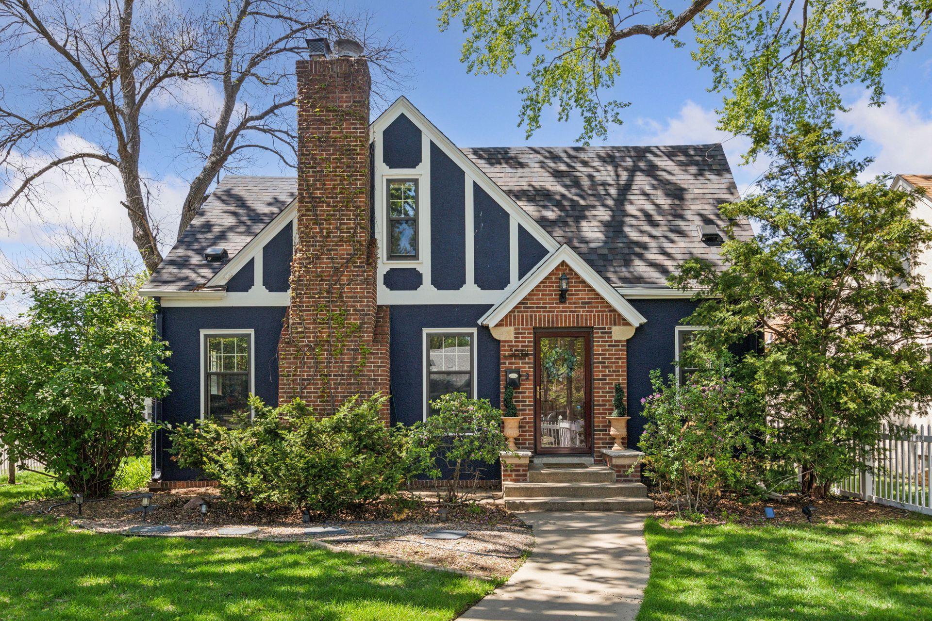 View of Residential at 5644 Elliot Avenue, Minneapolis MN 55417, Minneapolis - Mike Wilen | Minnesota Team Real Estate