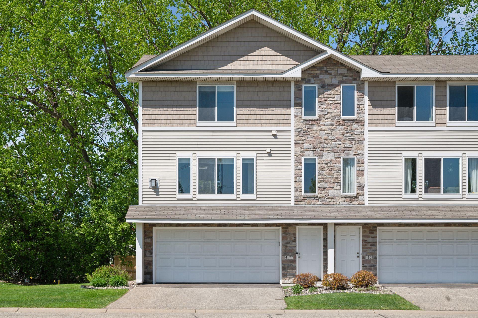 View of Residential at 4177 Old Sibley Highway, Eagan MN 55122, Eagan - Mike Wilen | Minnesota Team Real Estate