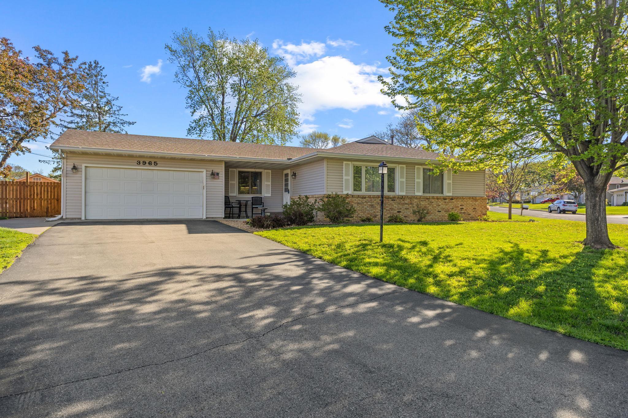 View of Residential at 3965 Beryl Road, Eagan MN 55122, Eagan - Mike Wilen | Minnesota Team Real Estate