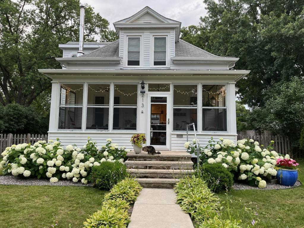View of Residential at 213 8th Avenue, Hopkins MN 55343, Hopkins - Mike Wilen | Minnesota Team Real Estate