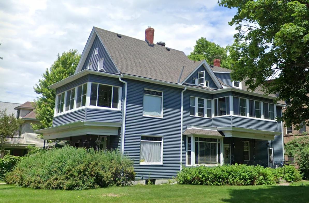 View of Commercial Sale at 427 6th Street, Minneapolis MN 55414, Minneapolis - Mike Wilen | Minnesota Team Real Estate