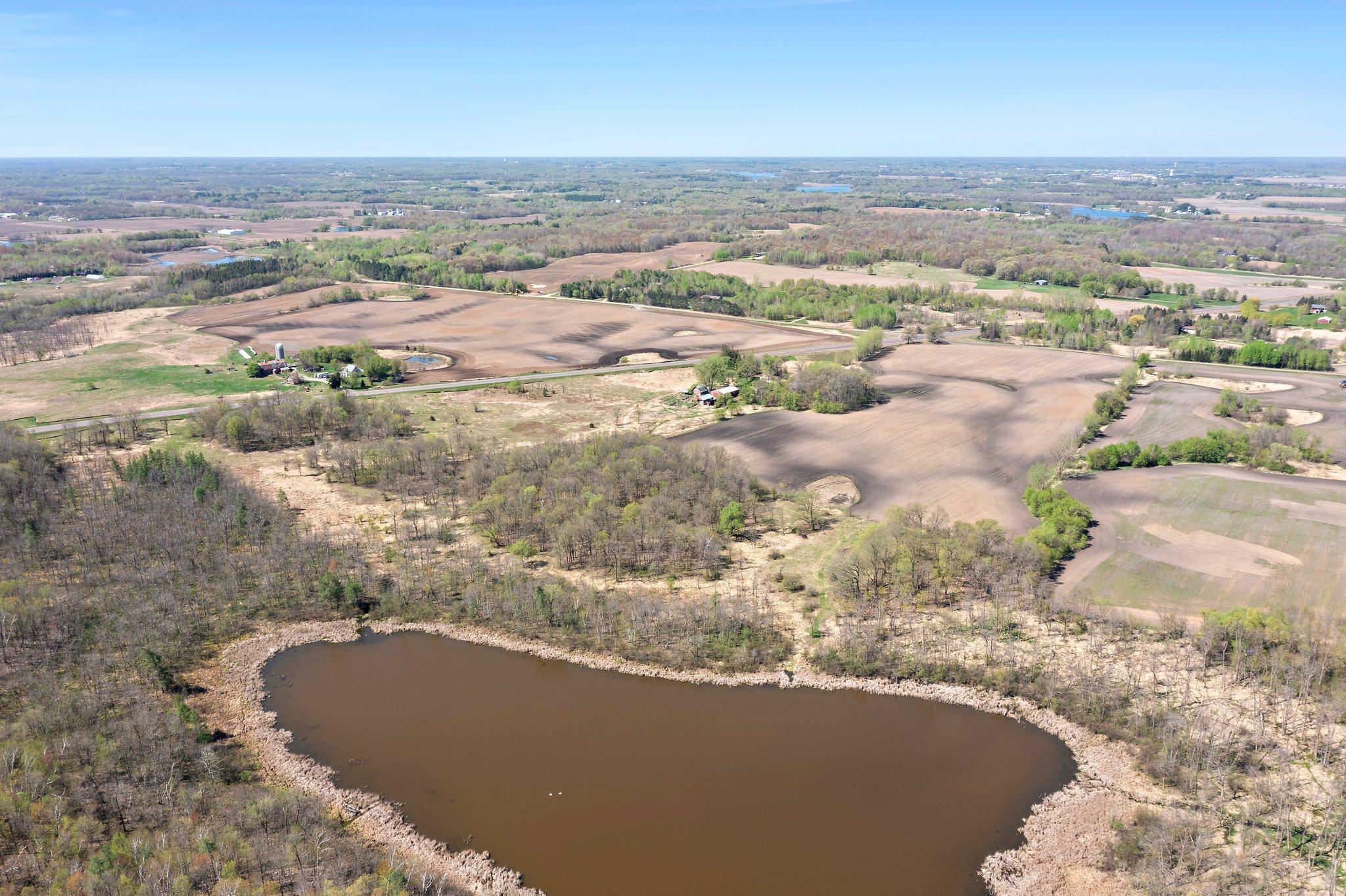 View of Land at 1xx Stark Road, Harris MN 55032, Harris (3 of 21) - Mike Wilen | Minnesota Team Real Estate