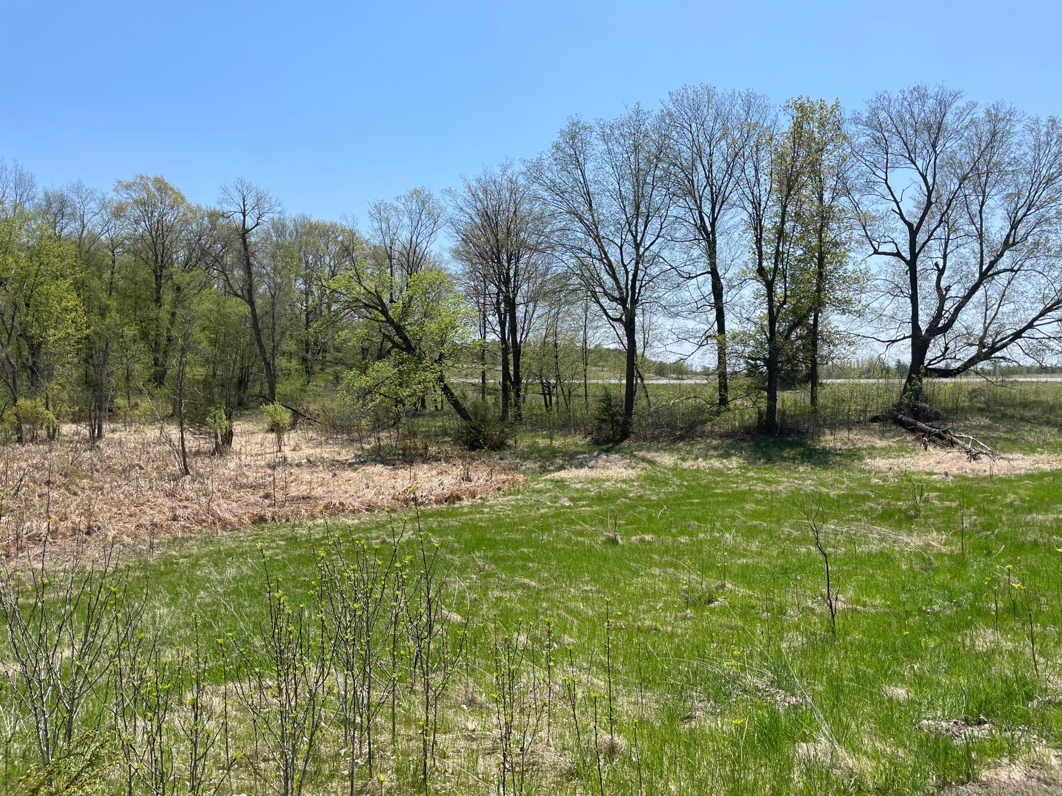 View of Land at 1xx Stark Road, Harris MN 55032, Harris (12 of 21) - Mike Wilen | Minnesota Team Real Estate