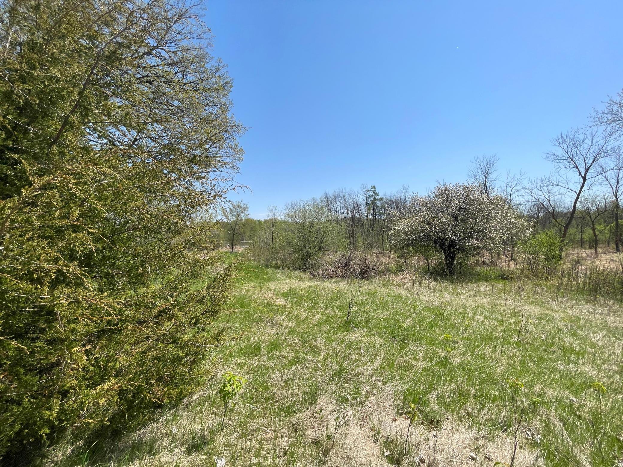 View of Land at 1xx Stark Road, Harris MN 55032, Harris (9 of 21) - Mike Wilen | Minnesota Team Real Estate