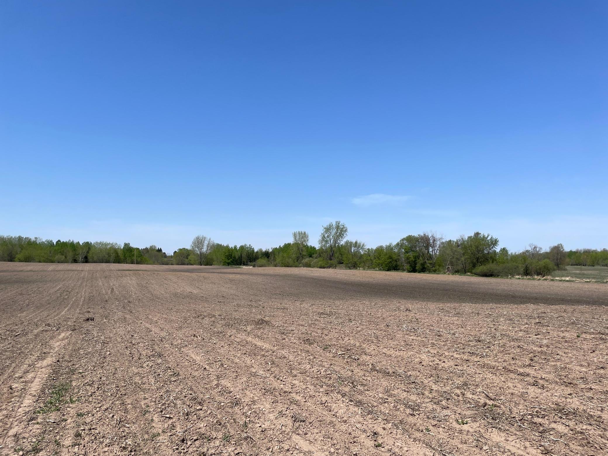 View of Land at 42xxx Amery Avenue, Harris MN 55032, Harris - Mike Wilen | Minnesota Team Real Estate