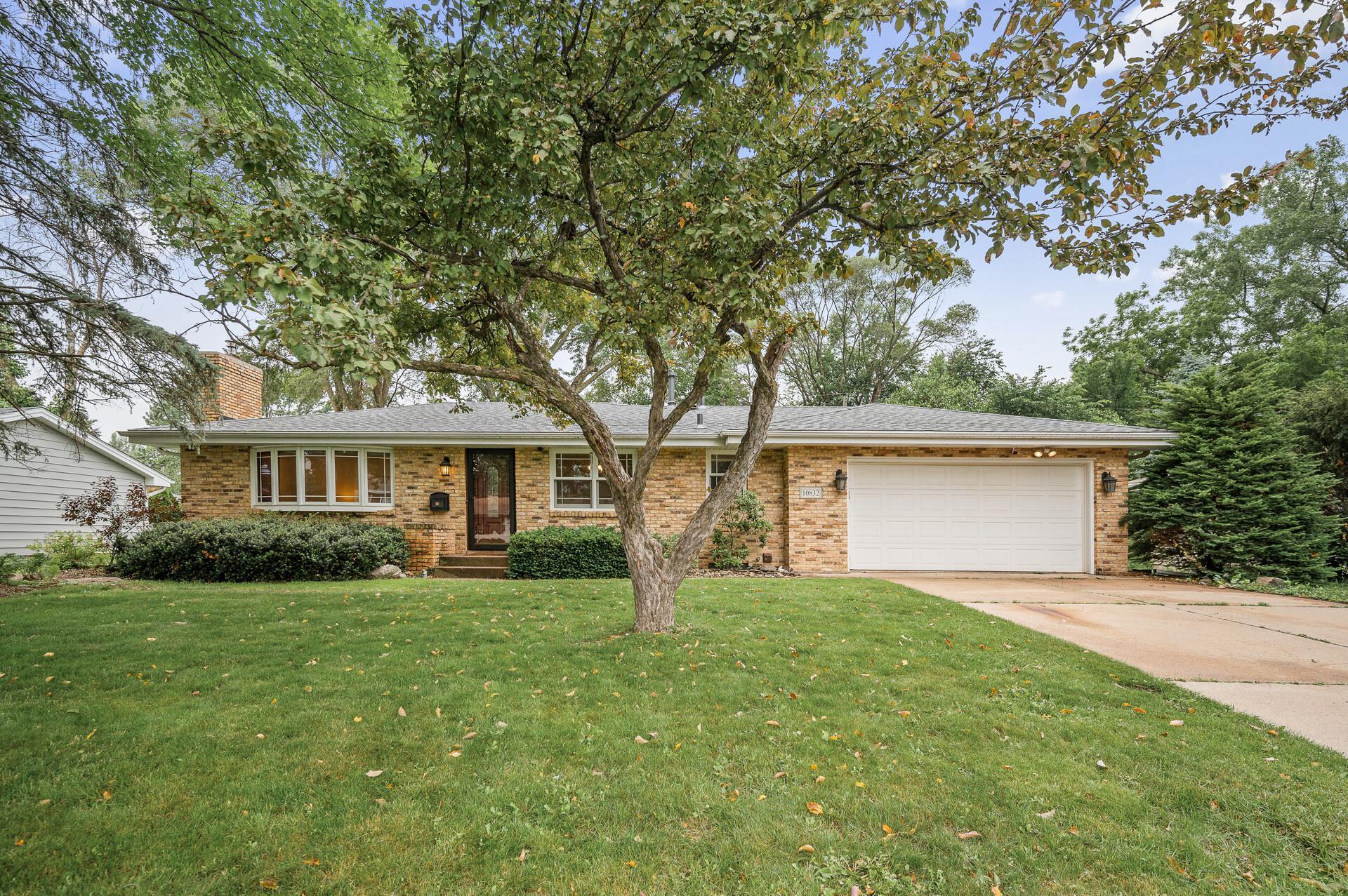 View of Residential at 10832 Upton Avenue, Bloomington MN 55431, Bloomington - Mike Wilen | Minnesota Team Real Estate