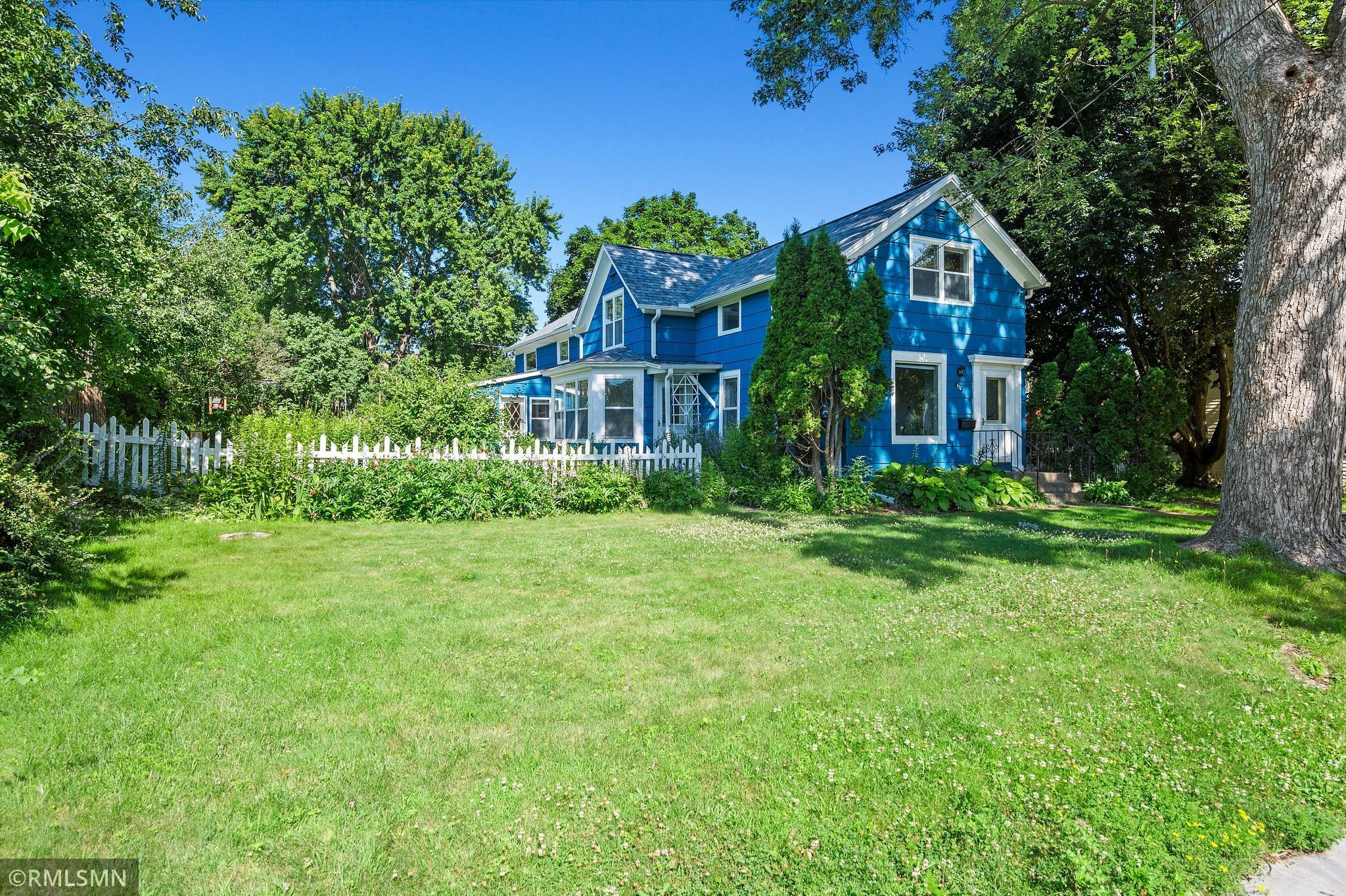 View of Residential at 920 2nd Street, Stillwater MN 55082, Stillwater - Mike Wilen | Minnesota Team Real Estate