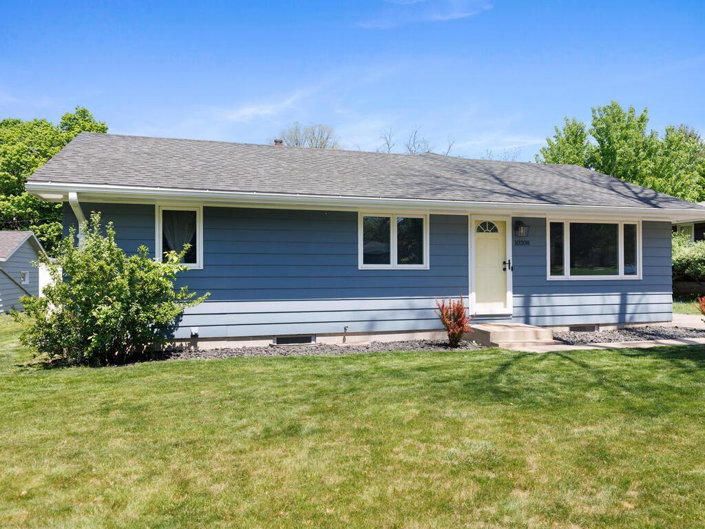 View of Residential at 10308 Belmont Road, Minnetonka MN 55305, Minnetonka - Mike Wilen | Minnesota Team Real Estate