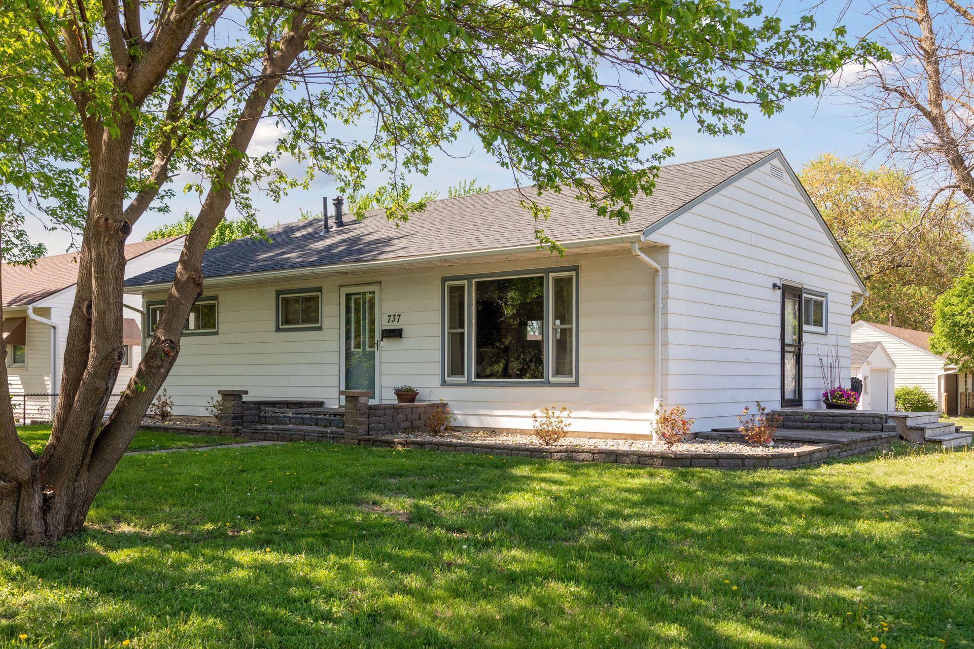 View of Residential at 737 Shakopee Avenue, Shakopee MN 55379, Shakopee - Mike Wilen | Minnesota Team Real Estate