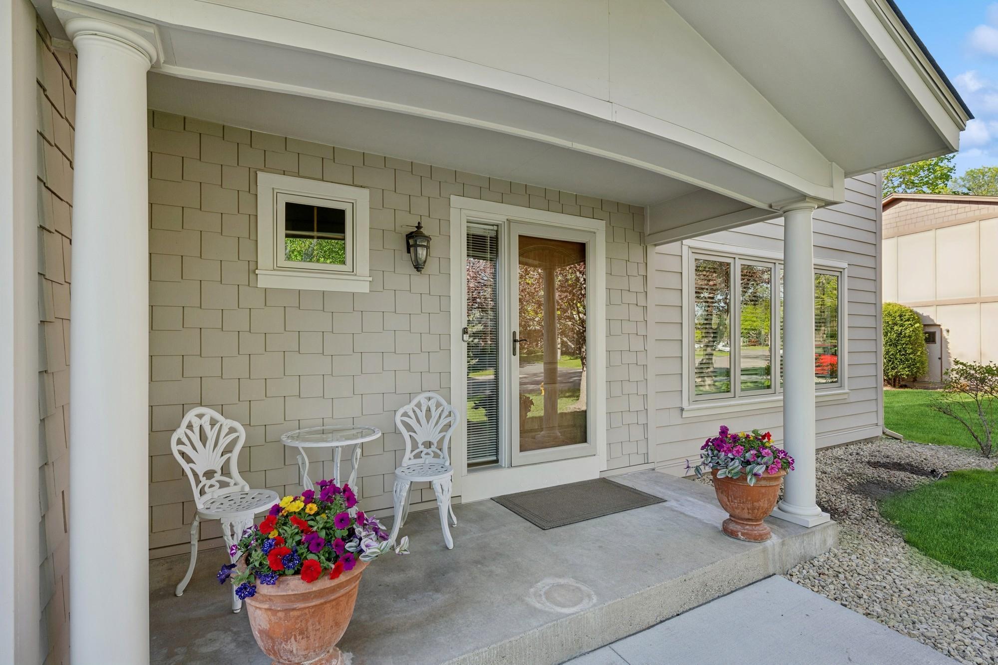 View of Residential at 11710 45th Avenue, Plymouth MN 55442, Plymouth - Mike Wilen | Minnesota Team Real Estate
