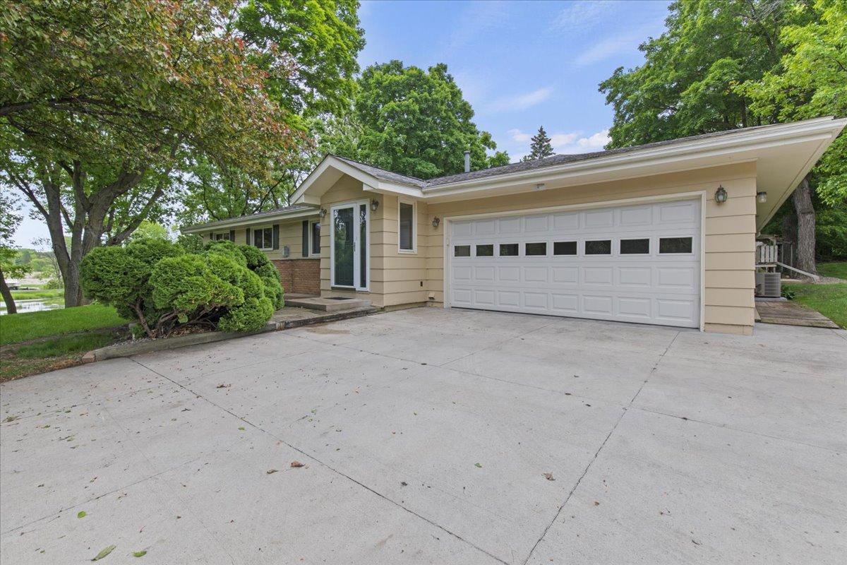View of Residential at 5935 County Road 11, Independence MN 55359, Independence - Mike Wilen | Minnesota Team Real Estate