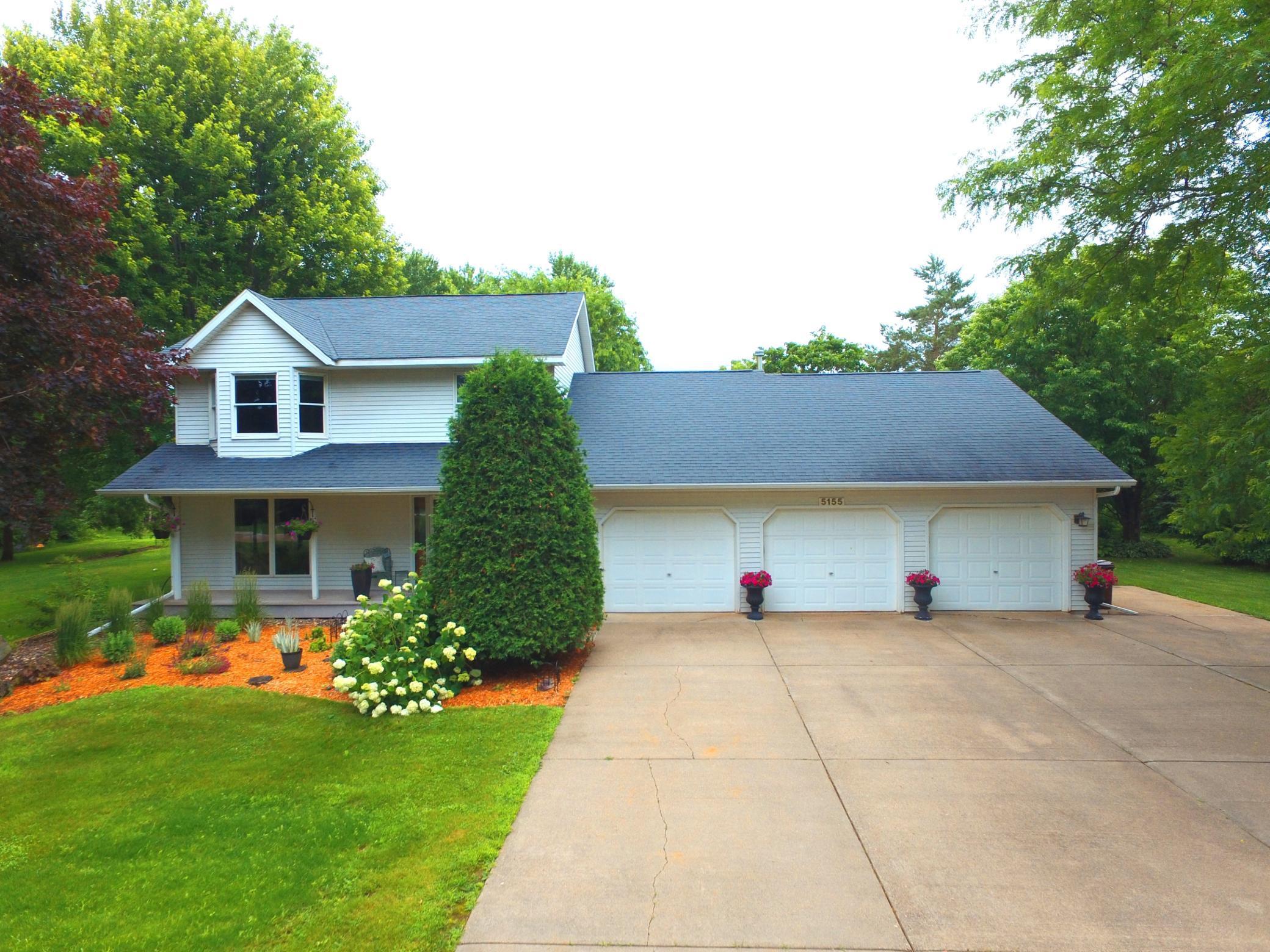 View of Residential at 5155 Allen Drive, Woodbury MN 55129, Woodbury - Mike Wilen | Minnesota Team Real Estate
