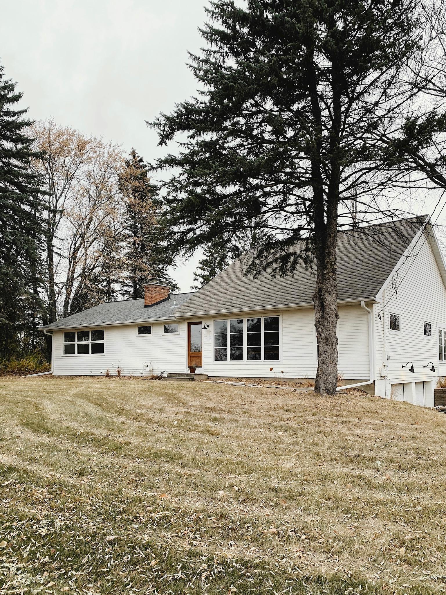 View of Residential at 3240 County Road 6, Long Lake MN 55356, Long Lake - Mike Wilen | Minnesota Team Real Estate
