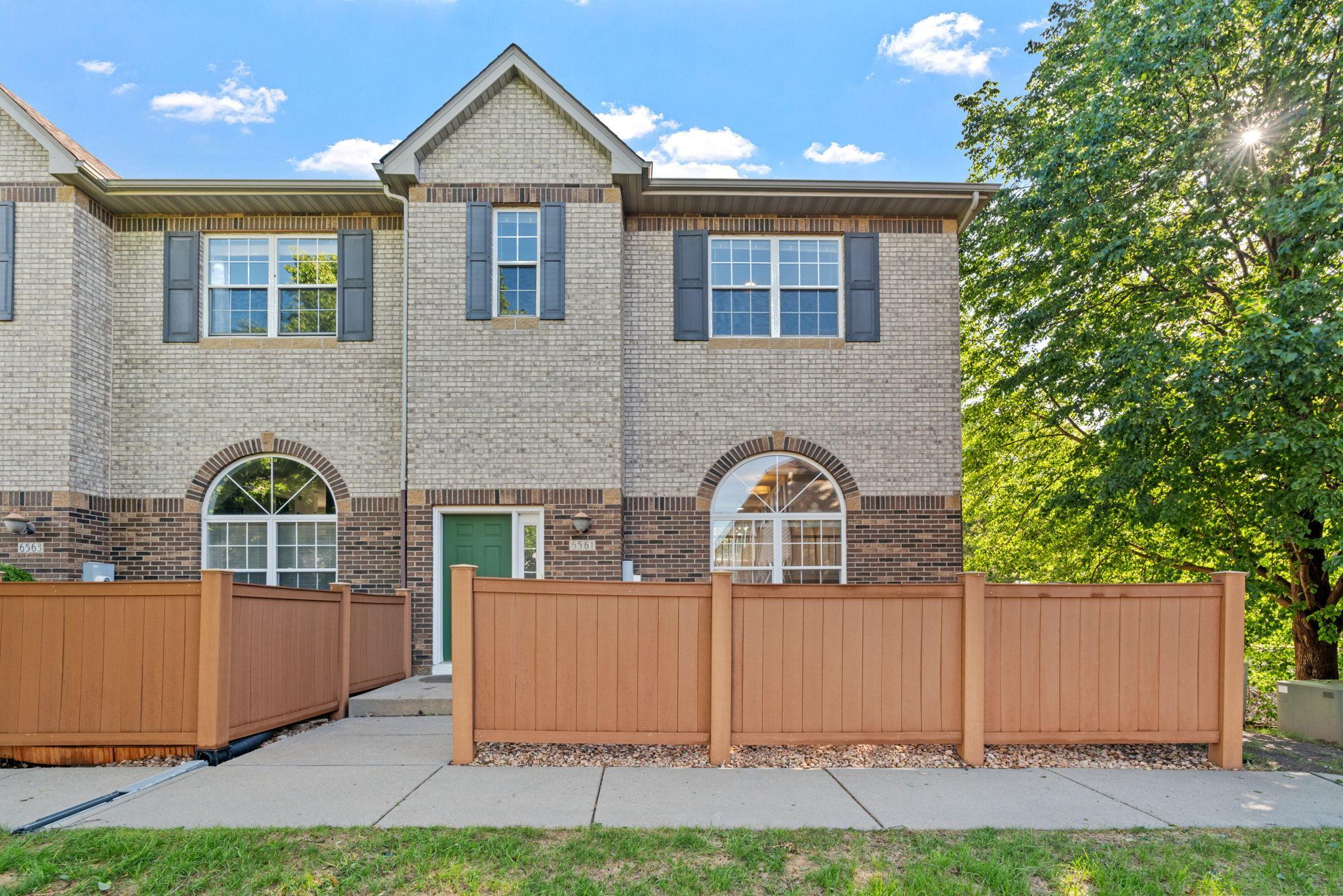 View of Residential at 6561 Regency Lane, Eden Prairie MN 55344, Eden Prairie - Mike Wilen | Minnesota Team Real Estate
