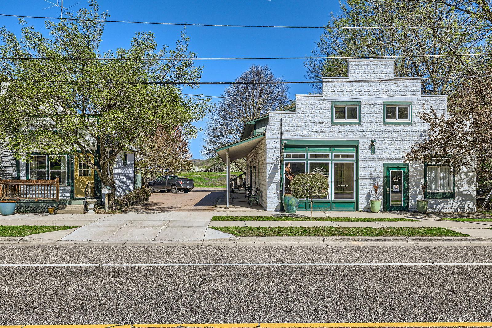 View of Commercial Sale at 3343 Saint Croix Trail, Afton MN 55001, Afton - Mike Wilen | Minnesota Team Real Estate