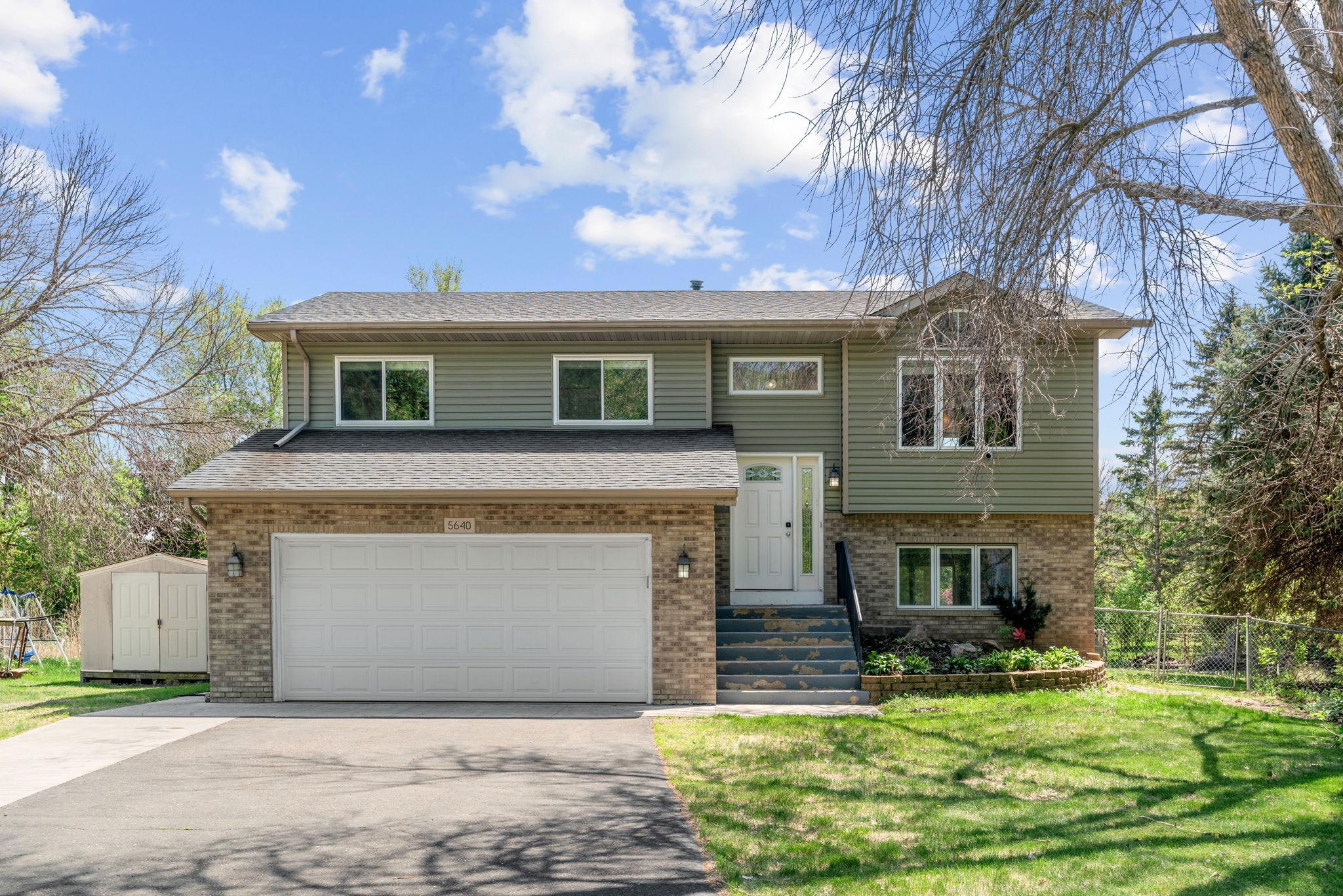 View of Residential at 5640 149th Lane, Ramsey MN 55303, Ramsey - Mike Wilen | Minnesota Team Real Estate