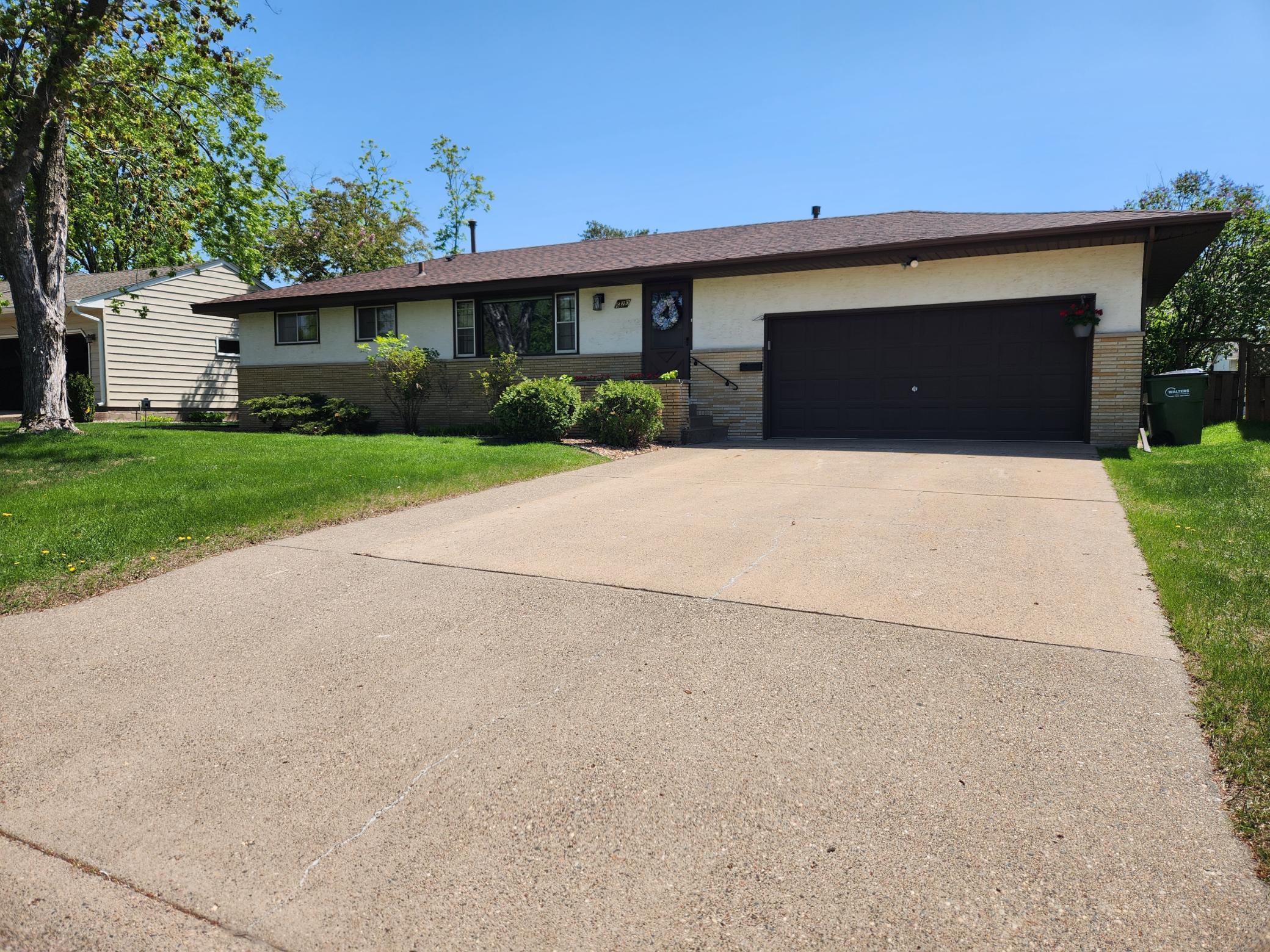 View of Residential at 620 63rd Avenue, Fridley MN 55432, Fridley - Mike Wilen | Minnesota Team Real Estate