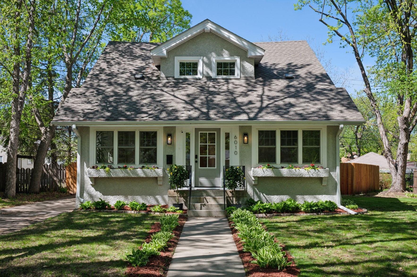 View of Residential at 6010 Goodrich Avenue, Saint Louis Park MN 55416, Saint Louis Park - Mike Wilen | Minnesota Team Real Estate
