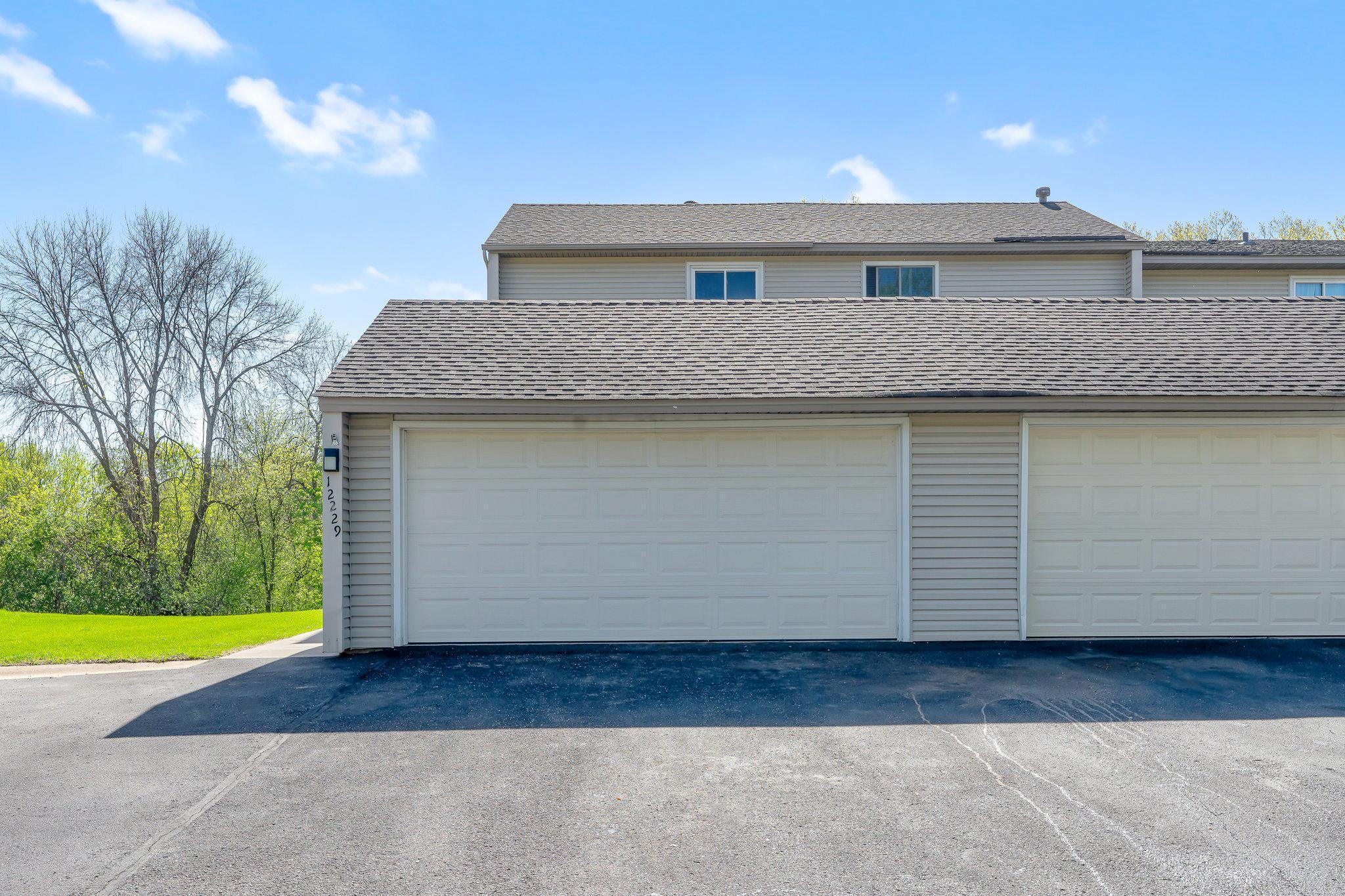 View of Residential at 12229 Drake Street, Coon Rapids MN 55448, Coon Rapids - Mike Wilen | Minnesota Team Real Estate