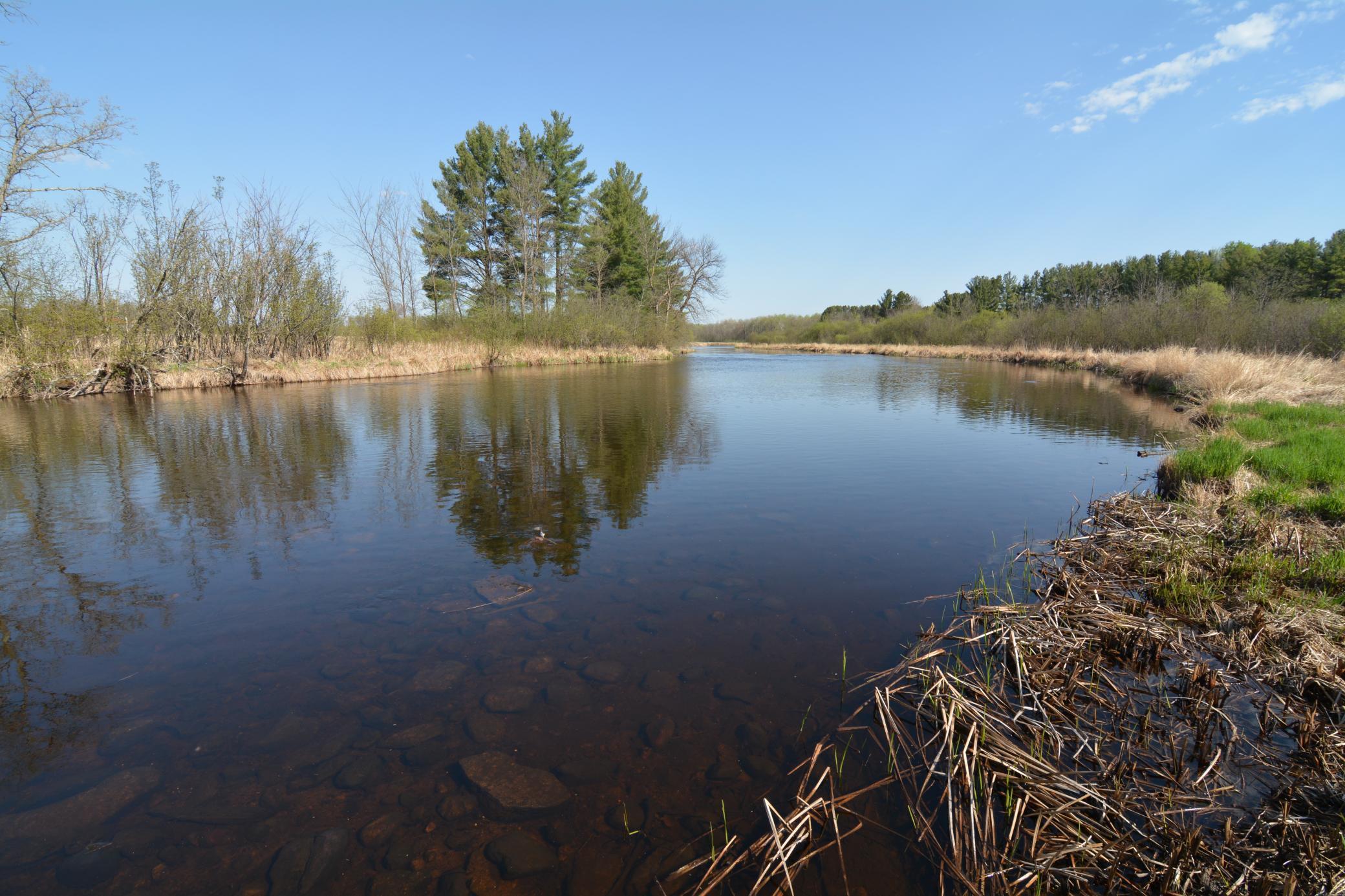 View of Residential at 32489 US Highway 169, Onamia MN 56359, Onamia - Mike Wilen | Minnesota Team Real Estate