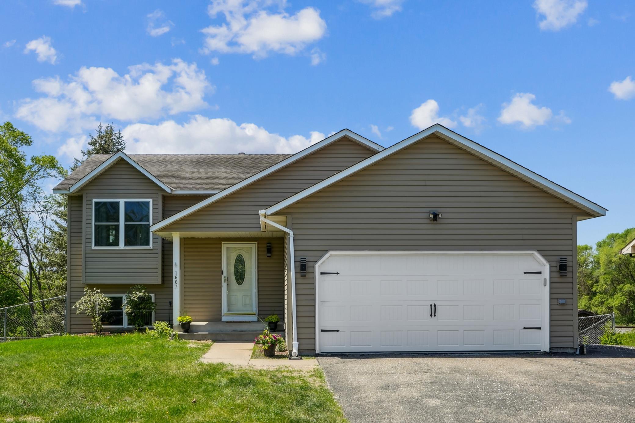 View of Residential at 1667 Summit Avenue, Saint Paul Park MN 55071, Saint Paul Park - Mike Wilen | Minnesota Team Real Estate