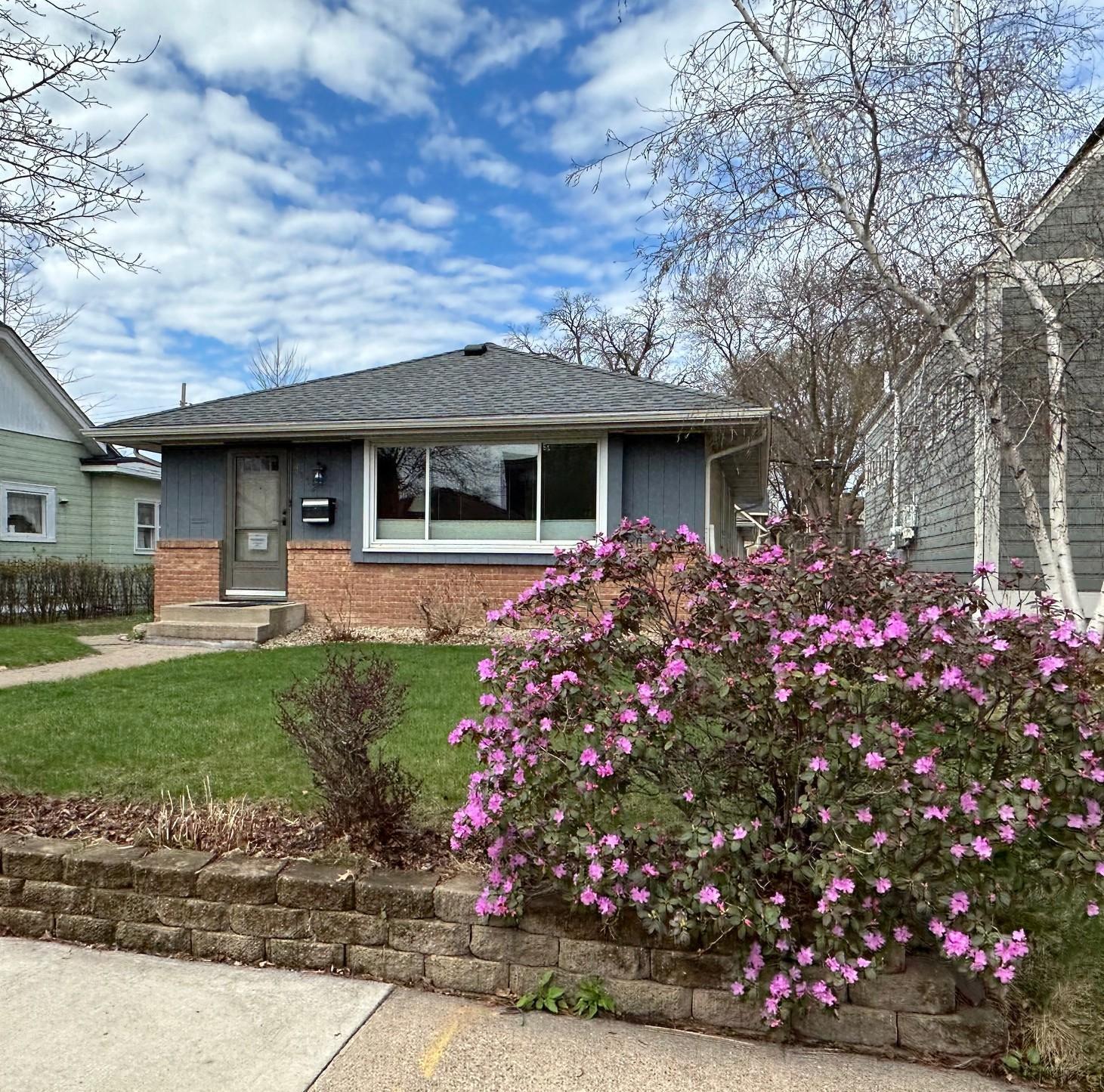 View of Residential at 4552 45th Avenue, Minneapolis MN 55406, Minneapolis - Mike Wilen | Minnesota Team Real Estate
