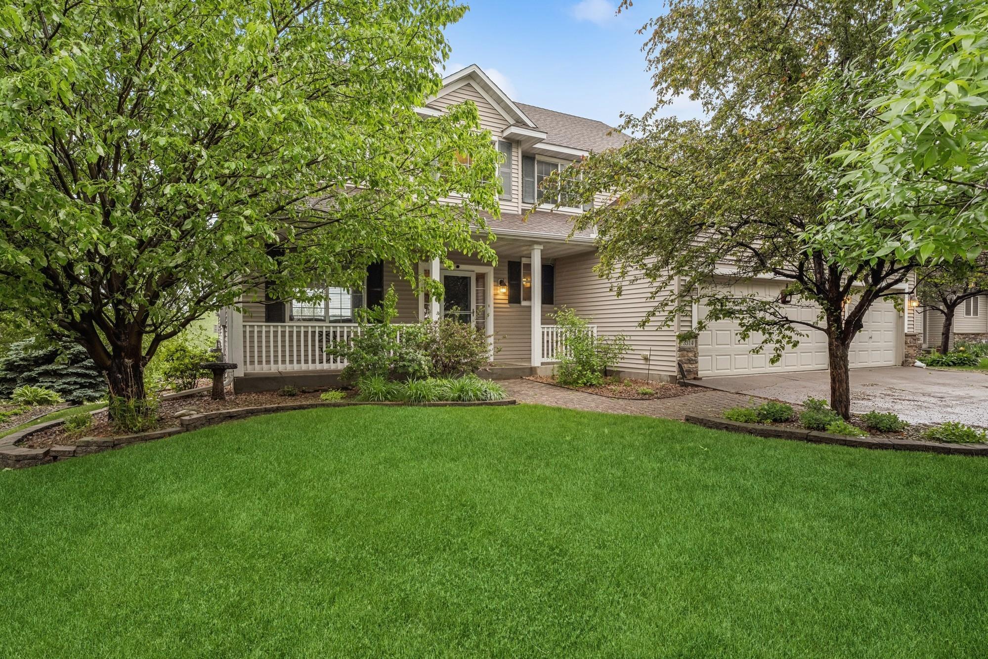 View of Residential at 3314 Olson Drive, Hastings MN 55033, Hastings - Mike Wilen | Minnesota Team Real Estate