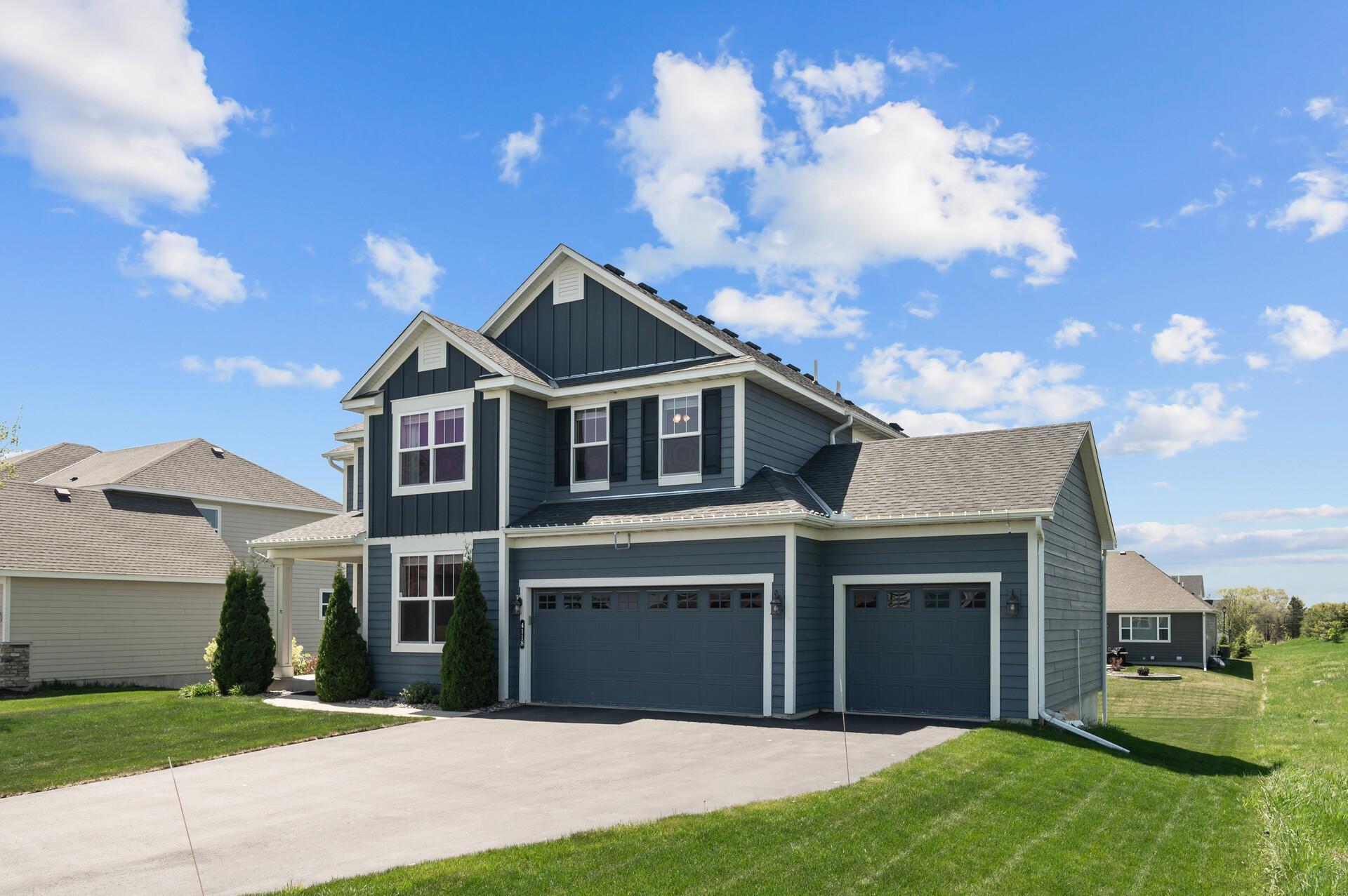 View of Residential at 4118 San Vitero Court, Victoria MN 55318, Victoria - Mike Wilen | Minnesota Team Real Estate