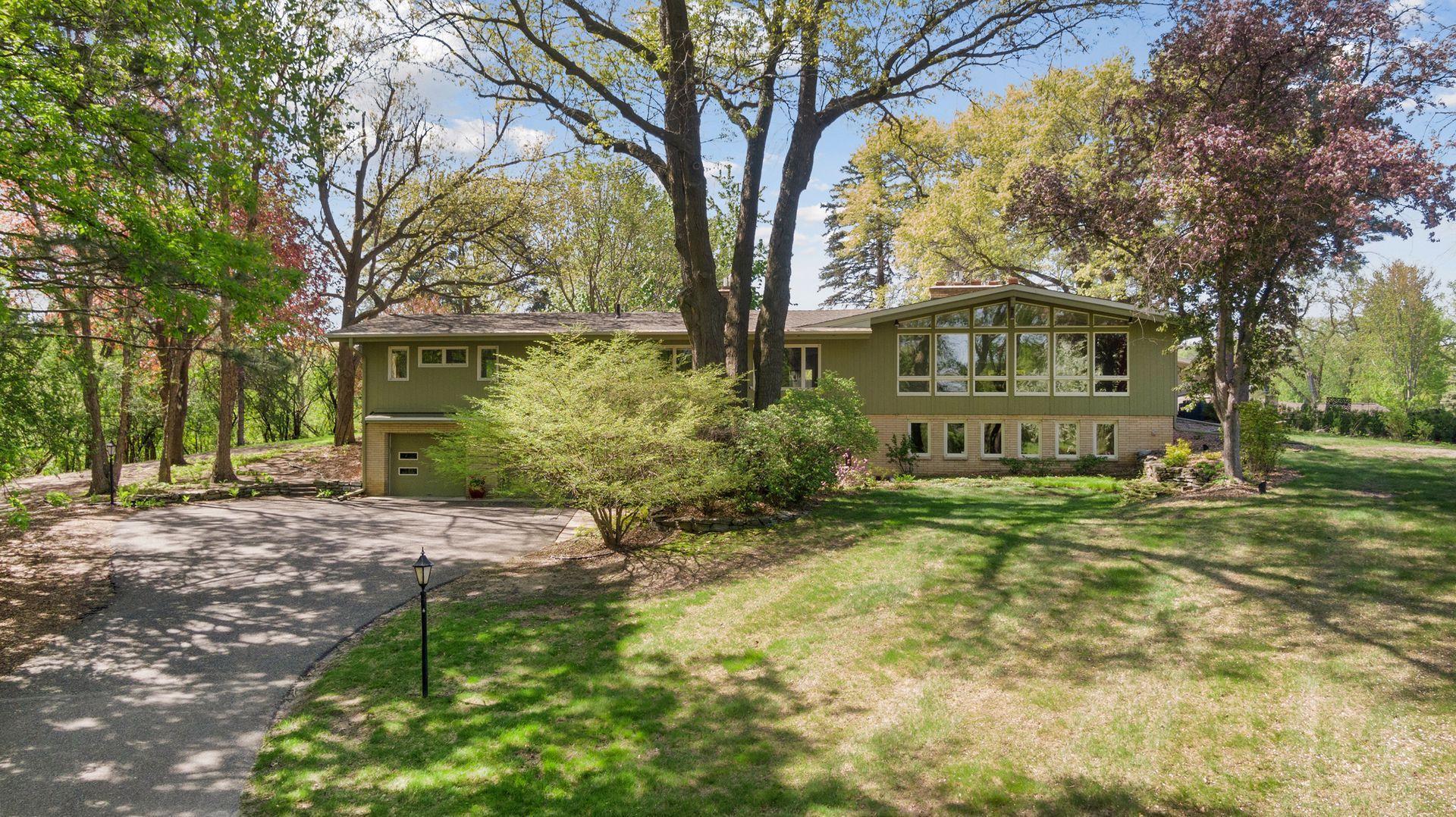 View of Residential at 4 Ski Lane, North Oaks MN 55127, North Oaks - Mike Wilen | Minnesota Team Real Estate