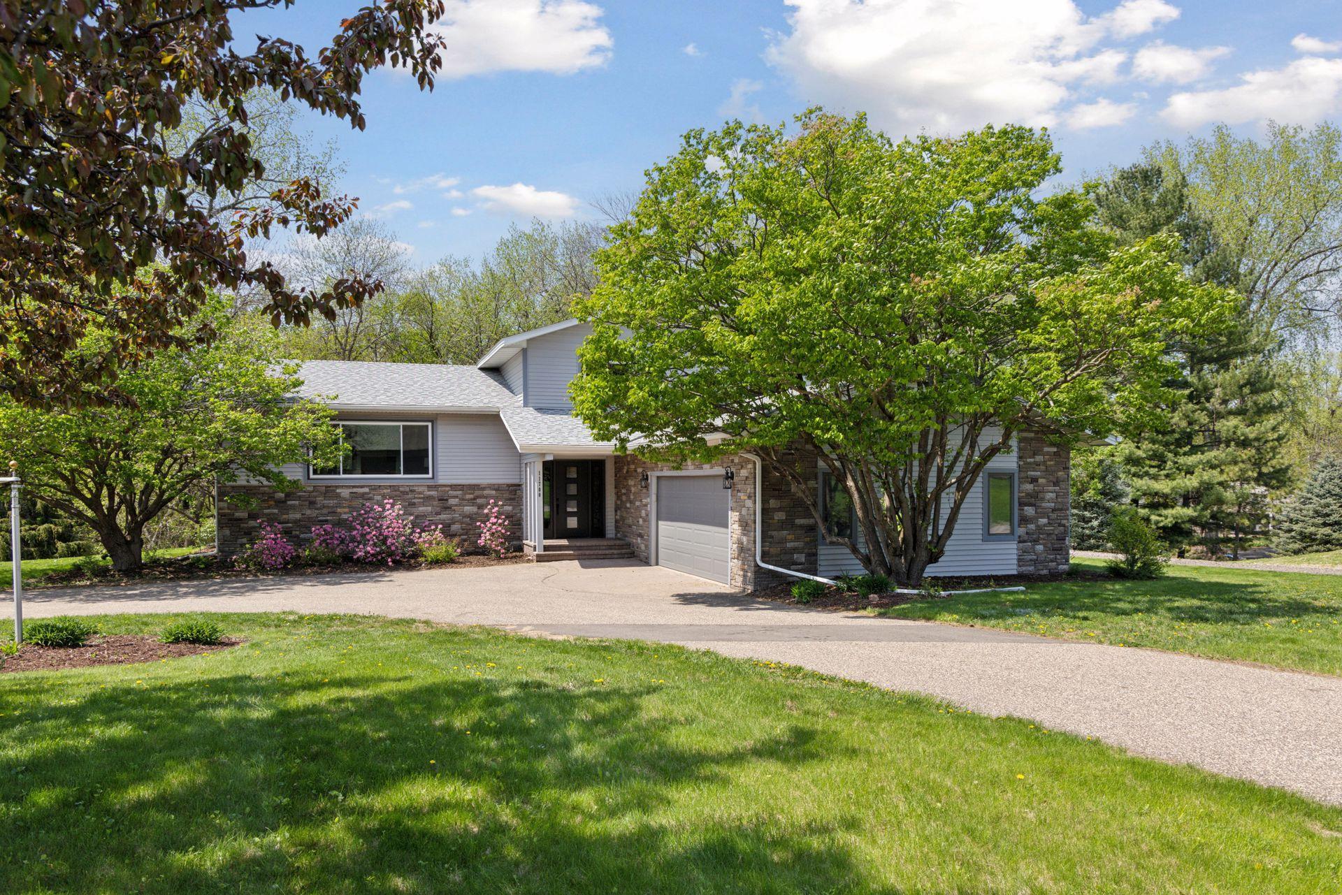 View of Residential at 11700 Lockridge Avenue, Cottage Grove MN 55033, Cottage Grove - Mike Wilen | Minnesota Team Real Estate