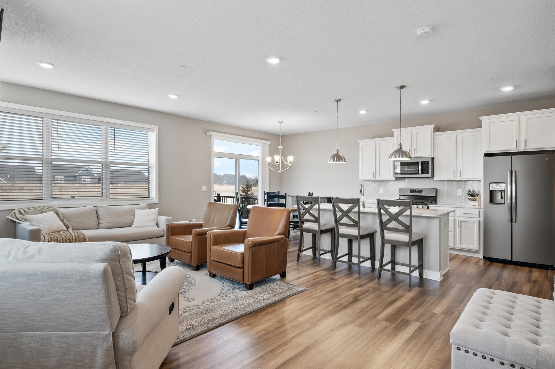 View of Residential at 19000 72nd Place, Maple Grove MN 55311, Maple Grove - Mike Wilen | Minnesota Team Real Estate