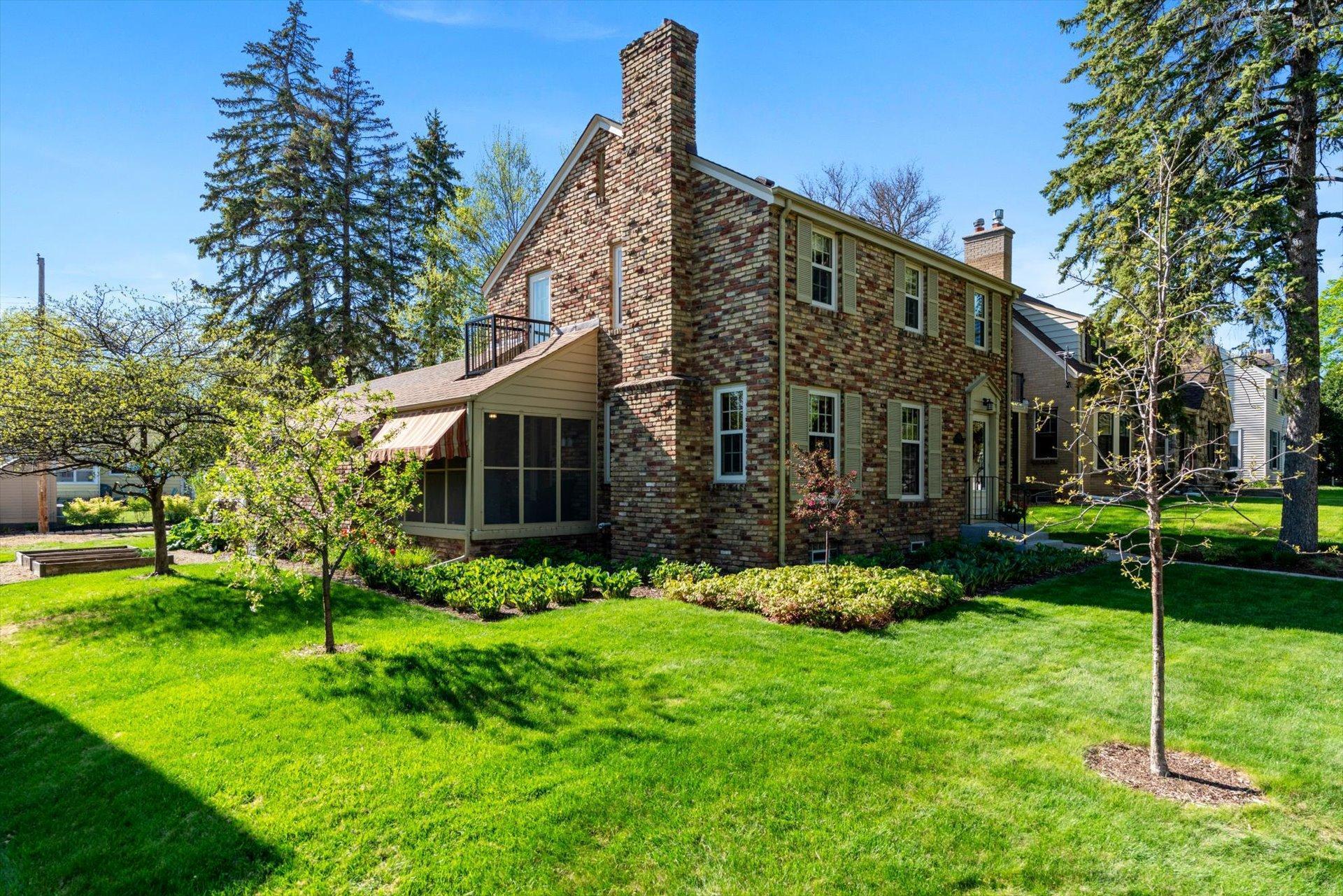 View of Residential at 5872 Oakland Avenue, Minneapolis MN 55417, Minneapolis - Mike Wilen | Minnesota Team Real Estate