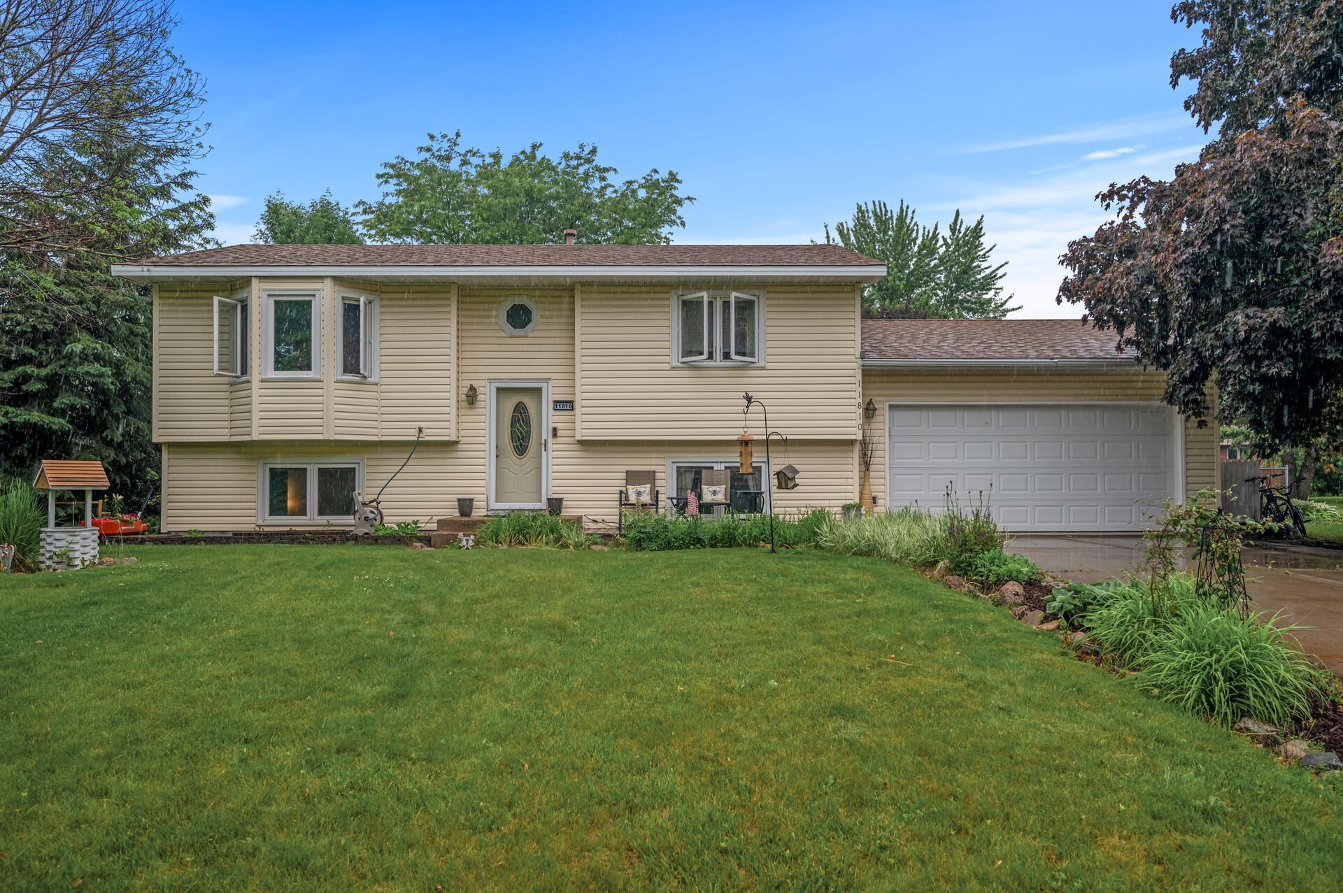 View of Residential at 11810 Larabee Circle, Albertville MN 55301, Albertville - Mike Wilen | Minnesota Team Real Estate