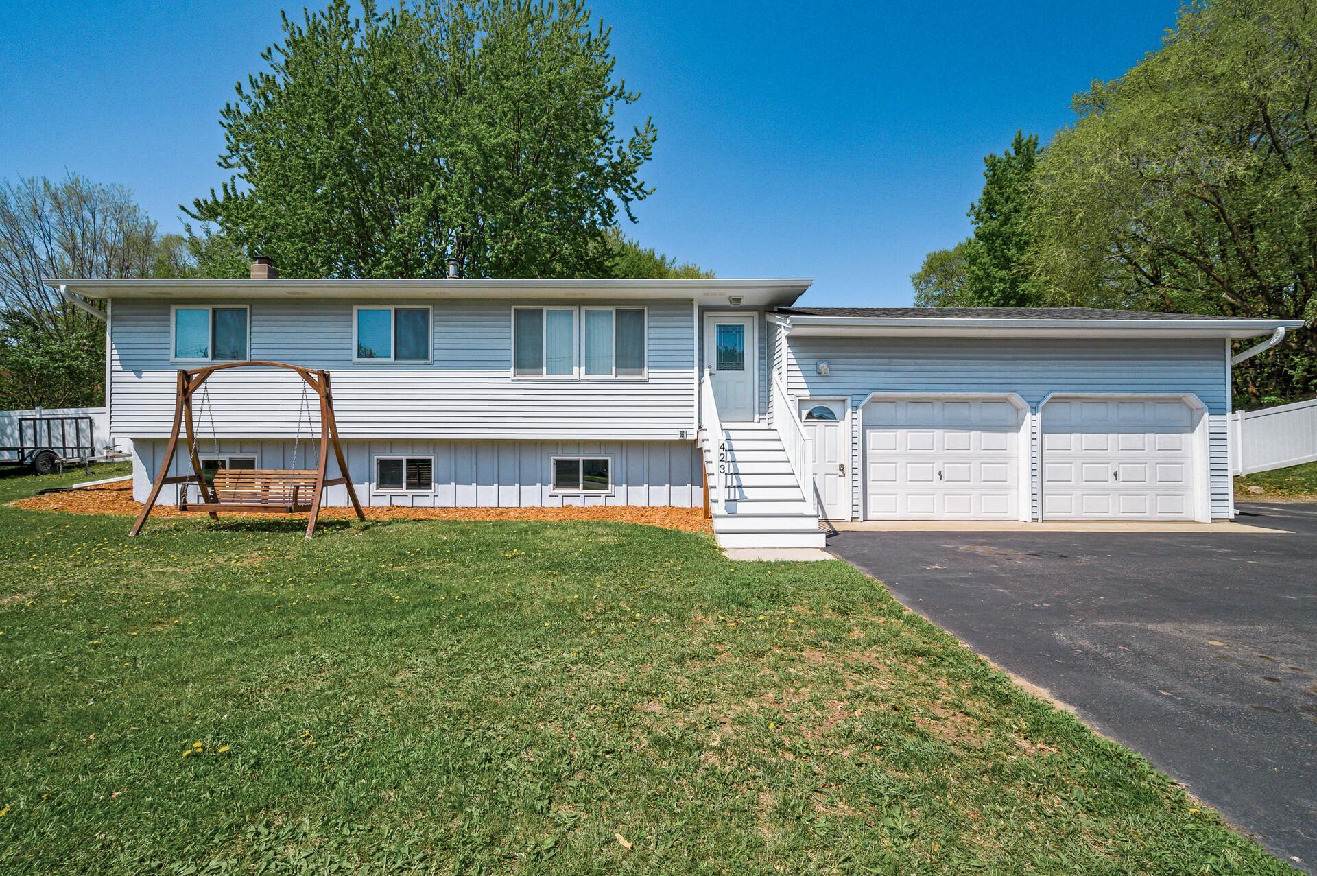 View of Residential at 423 Main Street, Saint Michael MN 55376, Saint Michael - Mike Wilen | Minnesota Team Real Estate