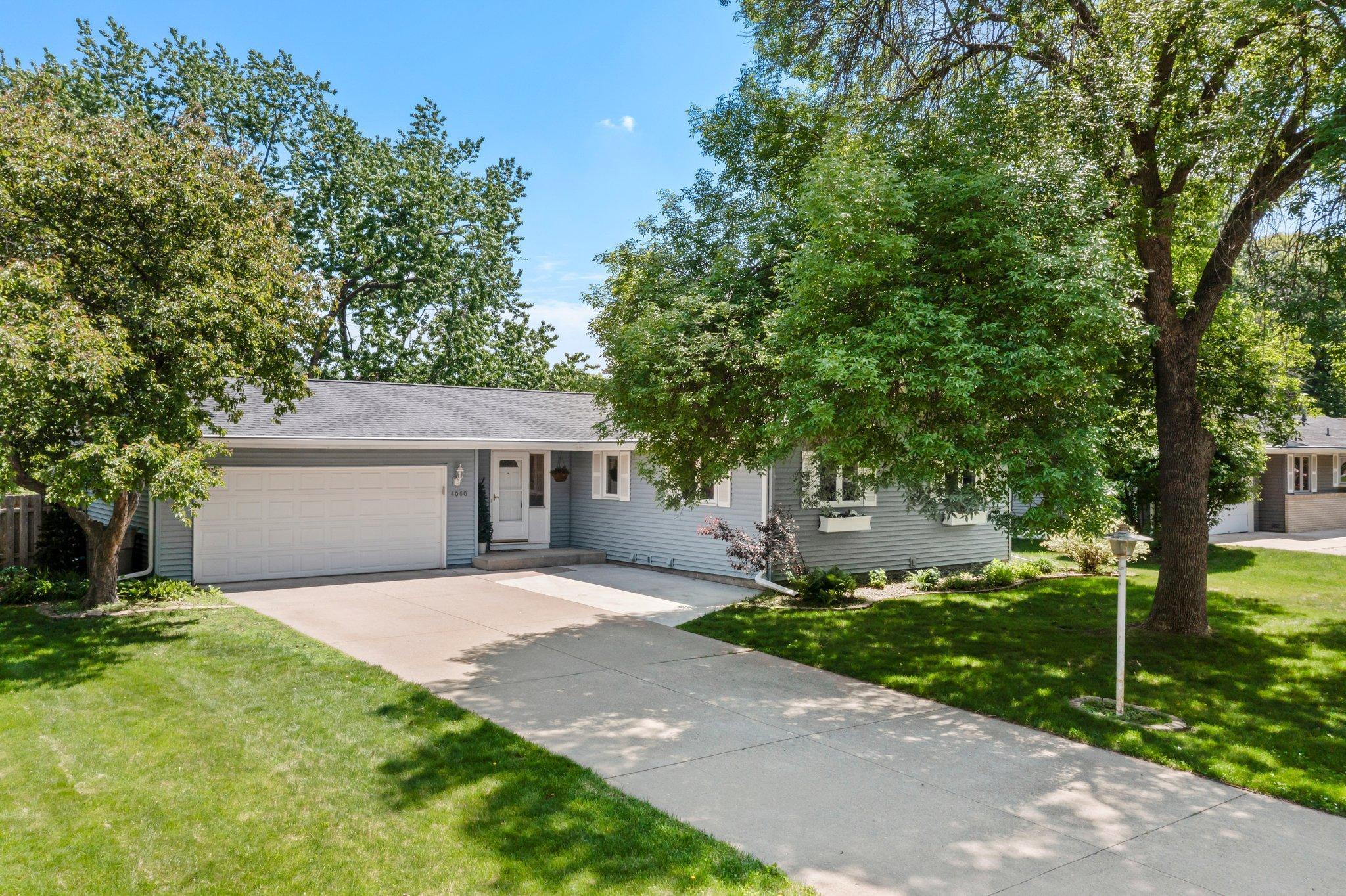 View of Residential at 4060 Quaker Lane, Plymouth MN 55441, Plymouth - Mike Wilen | Minnesota Team Real Estate