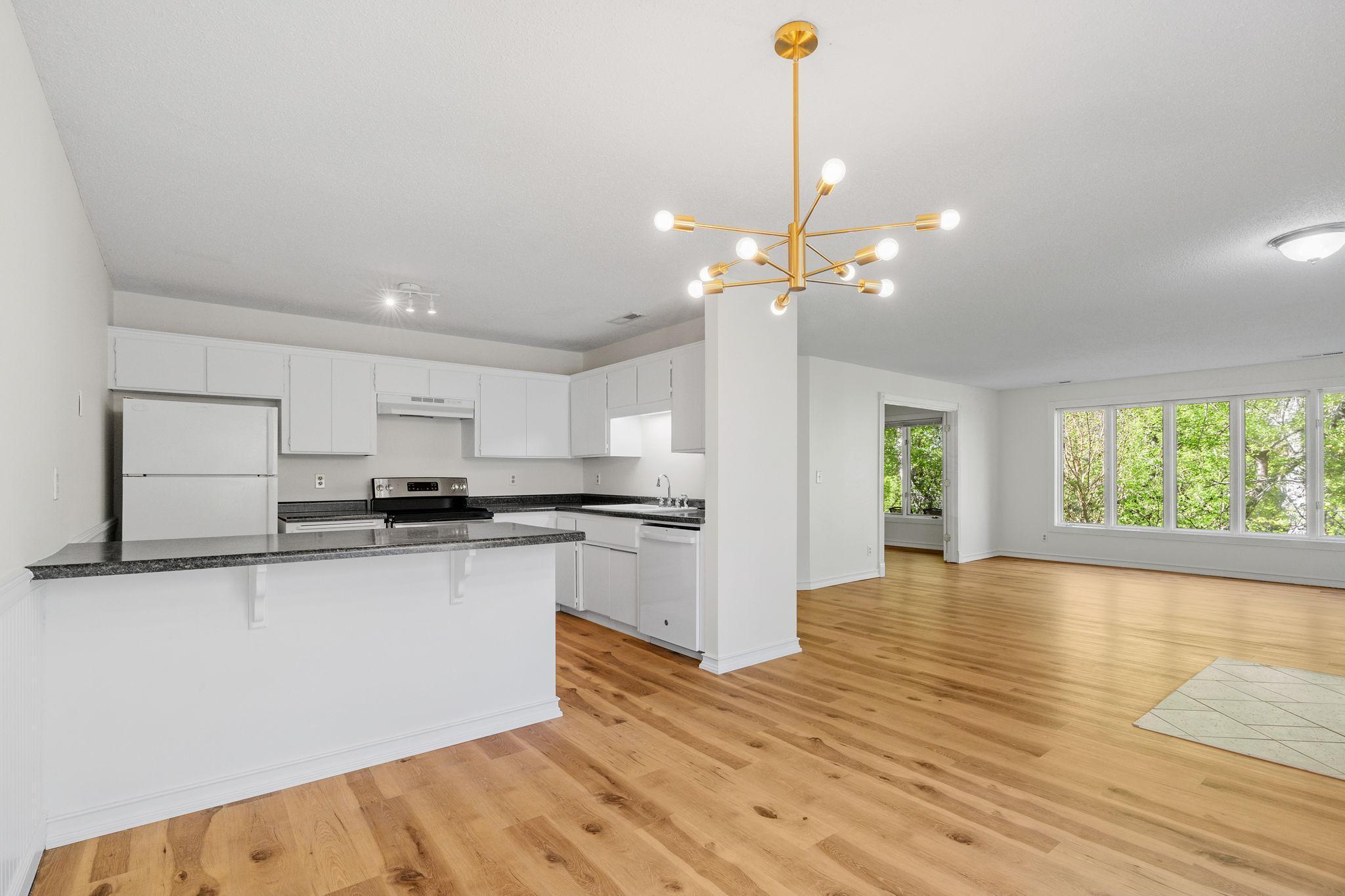 View of Residential at 9018 Neill Lake Road, Eden Prairie MN 55347, Eden Prairie - Mike Wilen | Minnesota Team Real Estate