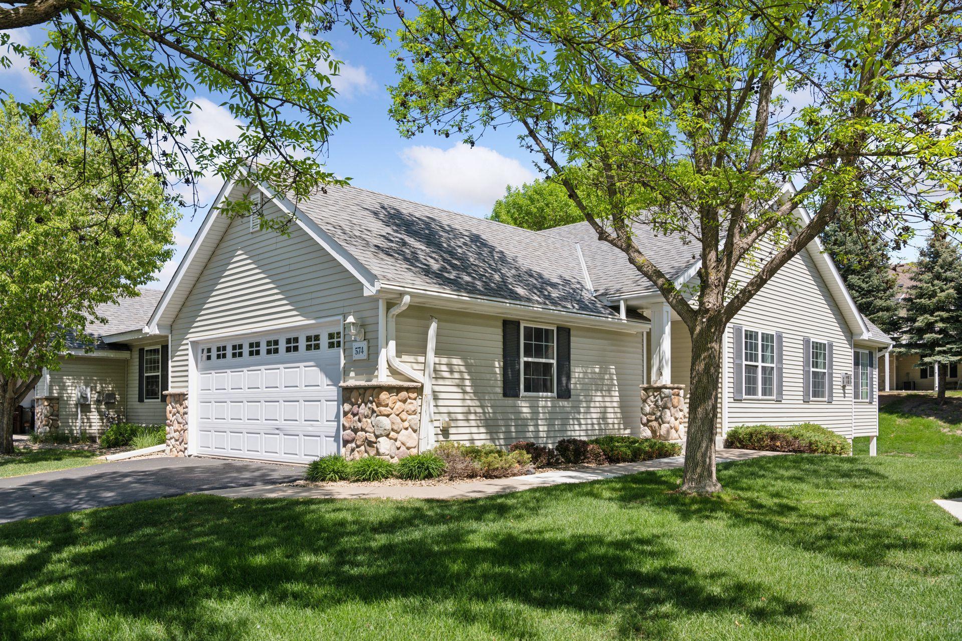 View of Residential at 574 Marsh Drive, Delano MN 55328, Delano - Mike Wilen | Minnesota Team Real Estate