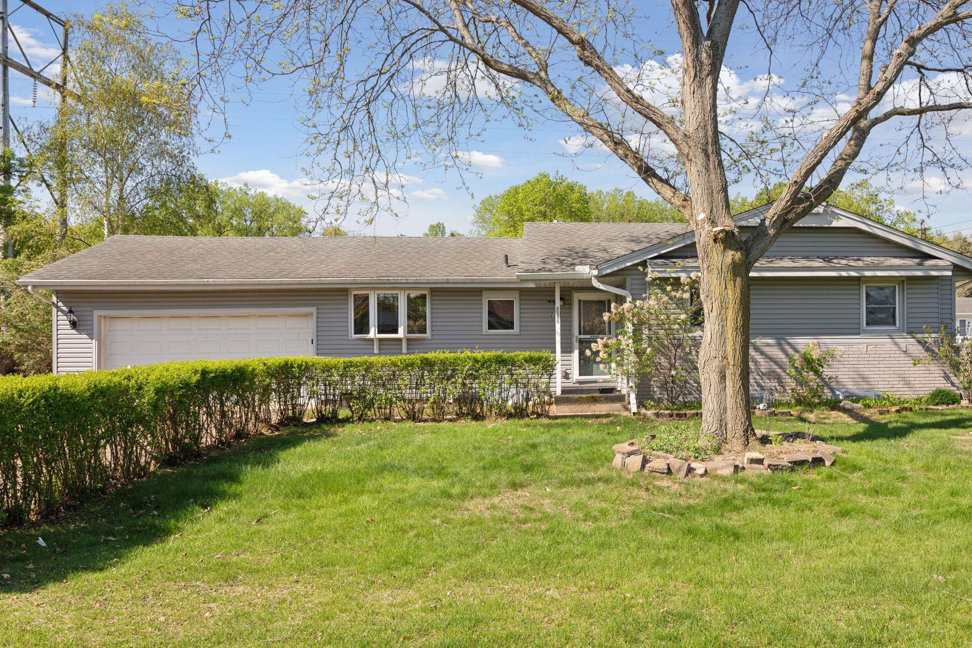 View of Residential at 2355 Apache Street, Mendota Heights MN 55120, Mendota Heights - Mike Wilen | Minnesota Team Real Estate