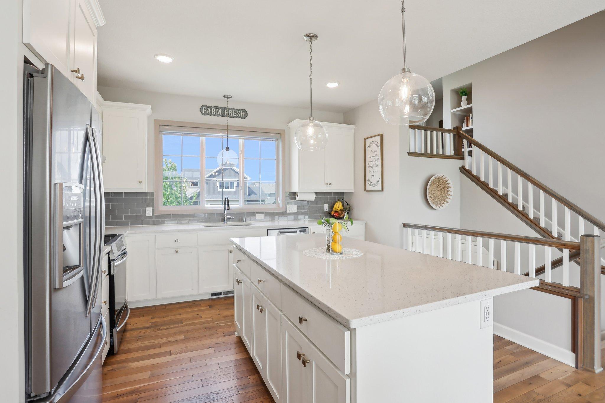 View of Residential at 17868 Essex Lane, Lakeville MN 55044, Lakeville - Mike Wilen | Minnesota Team Real Estate
