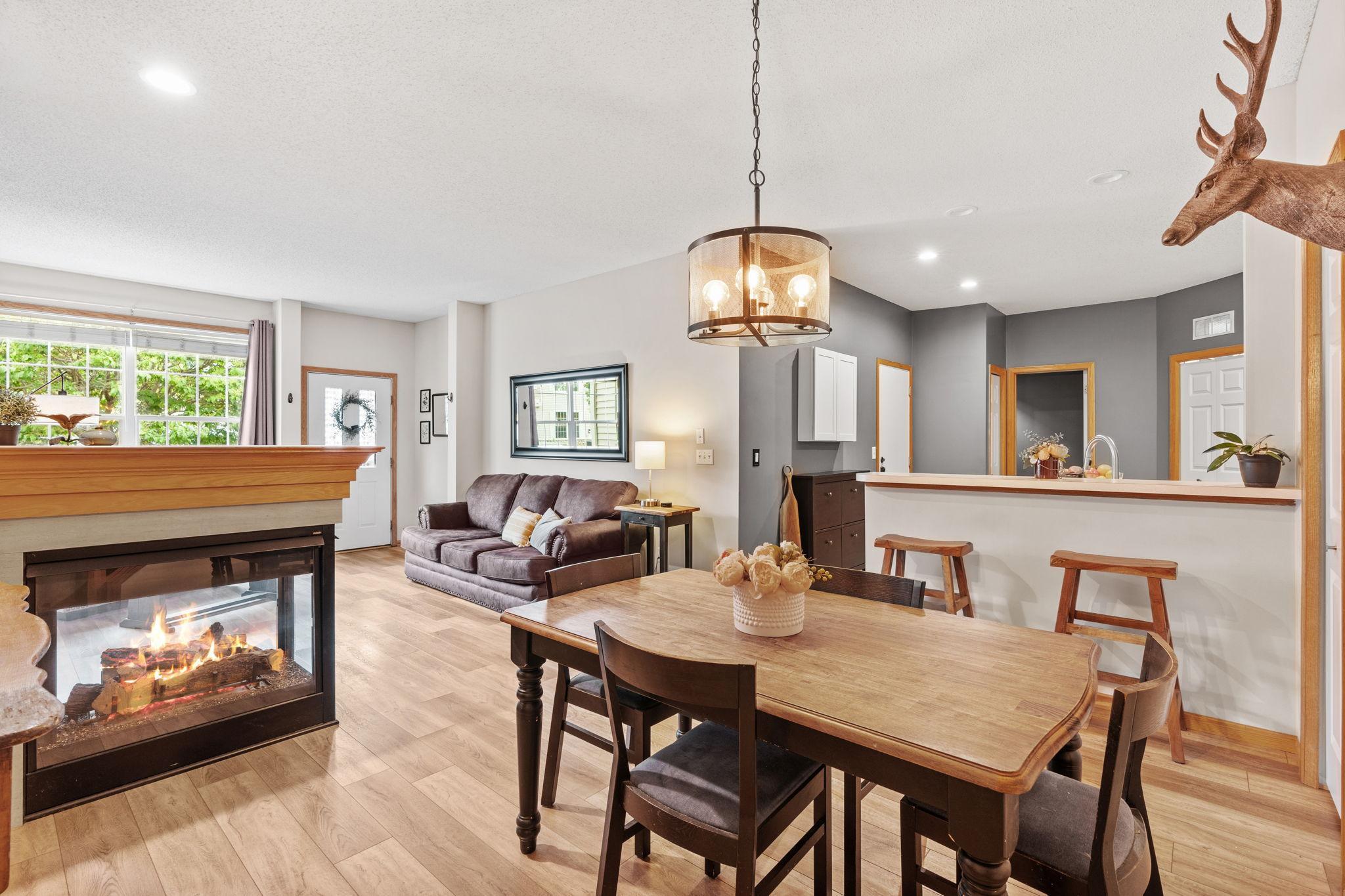View of Residential at 5512 Oriole Drive, Farmington MN 55024, Farmington - Mike Wilen | Minnesota Team Real Estate