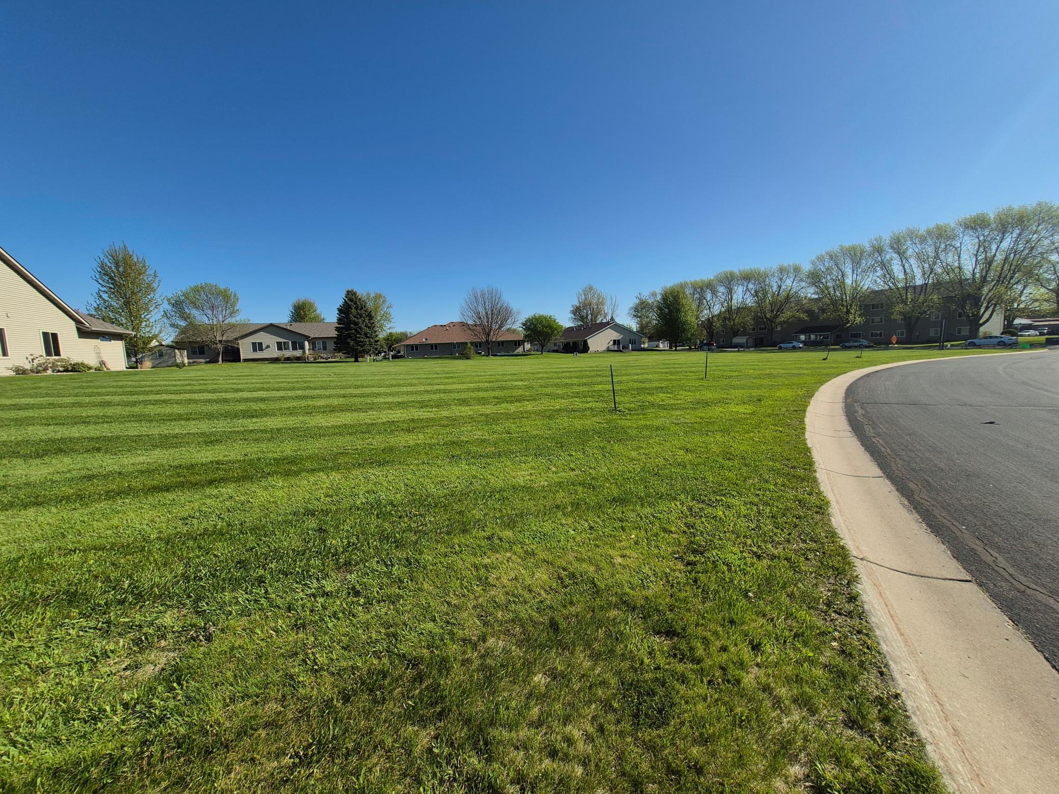 View of Land at 300 Adams Street, Arlington MN 55307, Arlington - Mike Wilen | Minnesota Team Real Estate