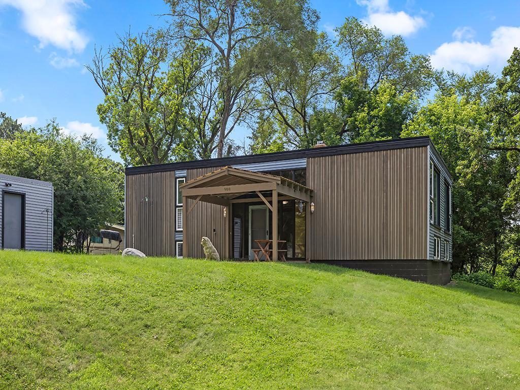 View of Residential at 908 Winthrop Street, Saint Paul MN 55119, Saint Paul - Mike Wilen | Minnesota Team Real Estate