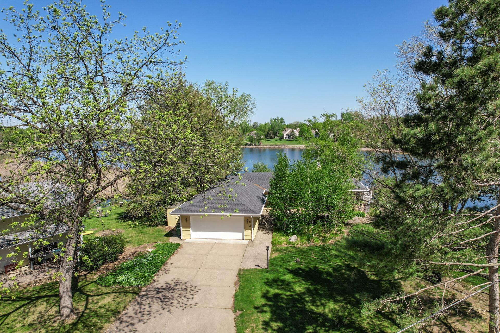 View of Residential at 1624 McKusick Lane, Stillwater MN 55082, Stillwater - Mike Wilen | Minnesota Team Real Estate