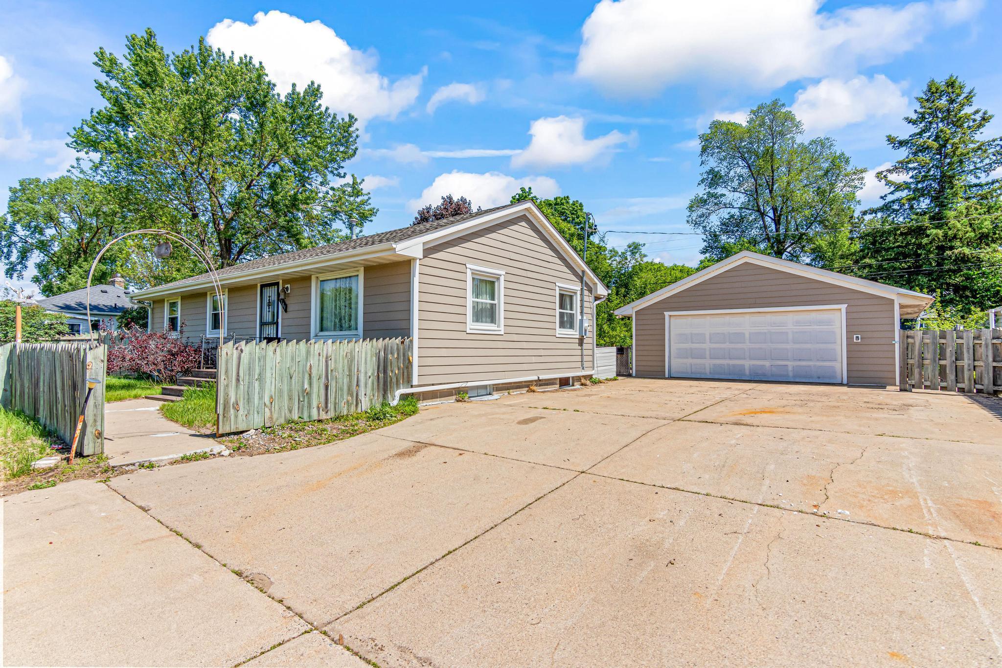 View of Residential at 7109 Penn Avenue, Richfield MN 55423, Richfield - Mike Wilen | Minnesota Team Real Estate