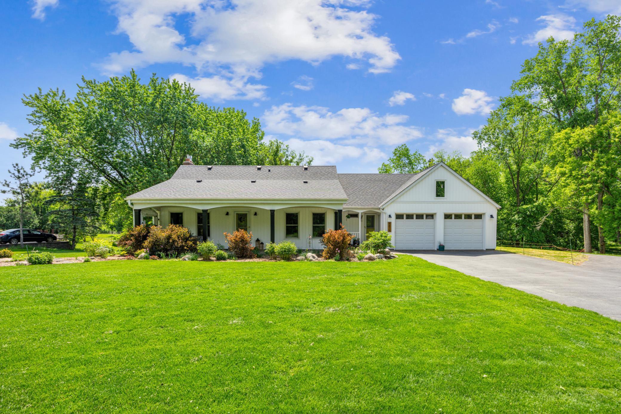 View of Residential at 8875 42nd Street, Lake Elmo MN 55042, Lake Elmo - Mike Wilen | Minnesota Team Real Estate