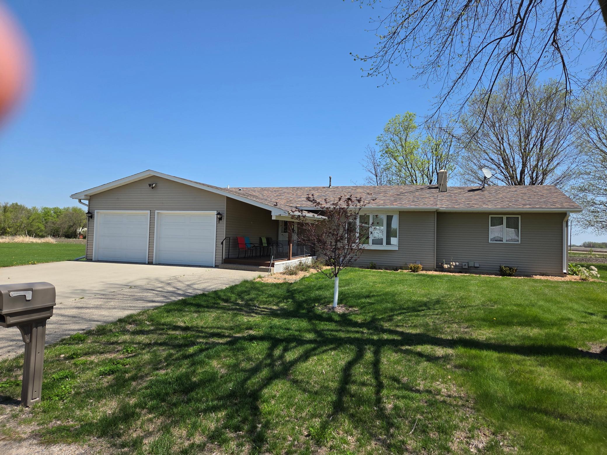 View of Residential at 8064 County Road 37 NW, Maple Lake MN 55358, Maple Lake - Mike Wilen | Minnesota Team Real Estate