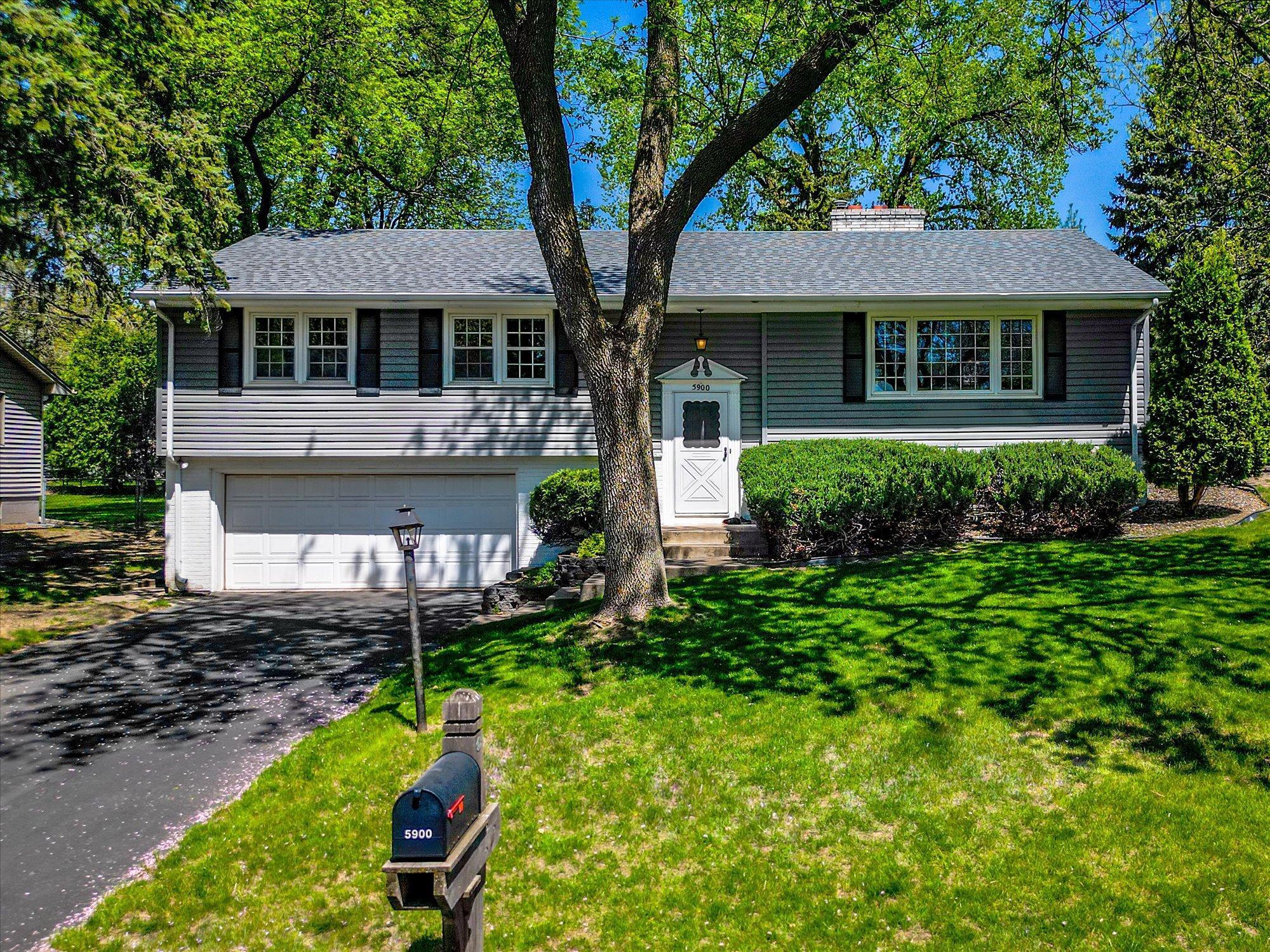 View of Residential at 5900 Grove Street, Edina MN 55436, Edina - Mike Wilen | Minnesota Team Real Estate